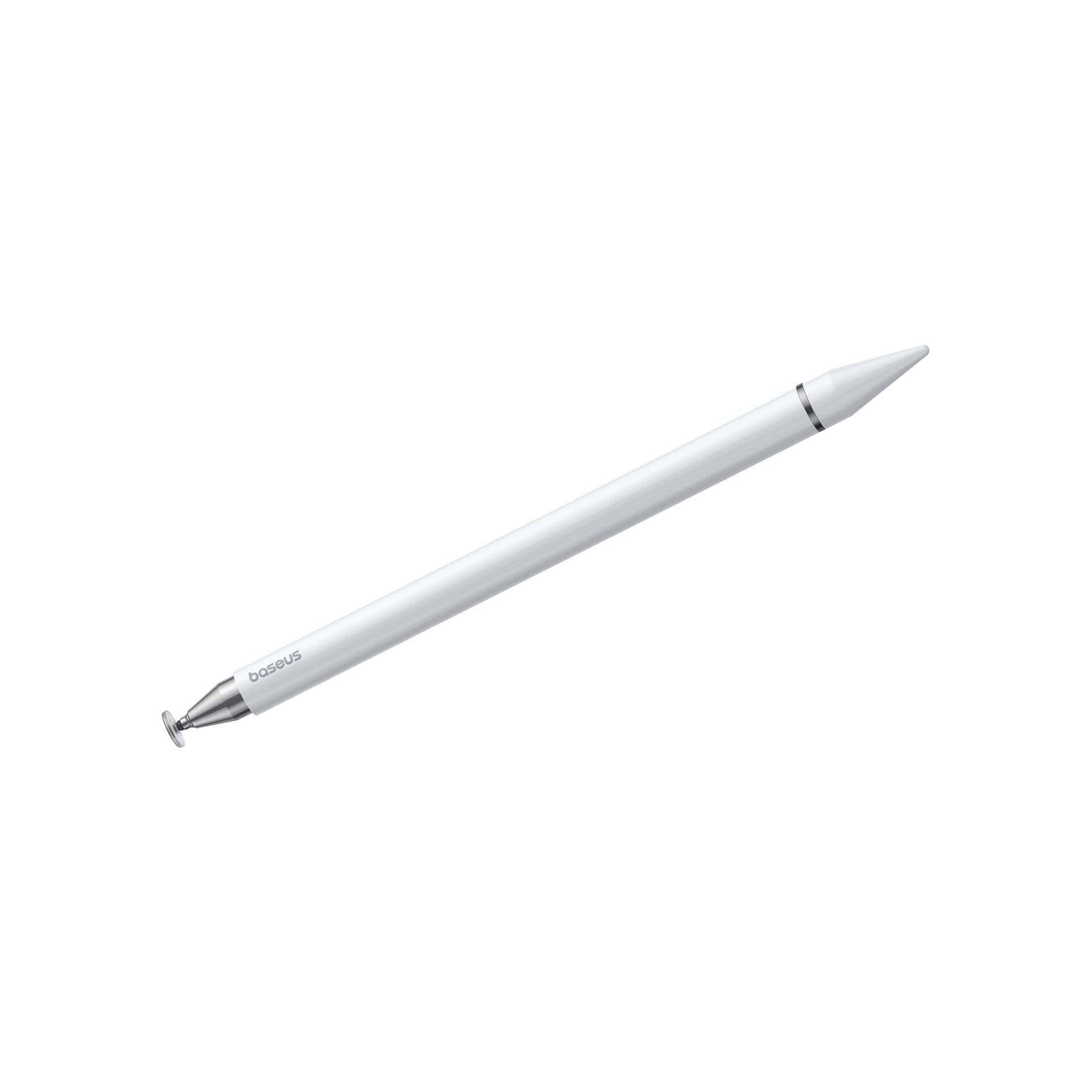 Stift