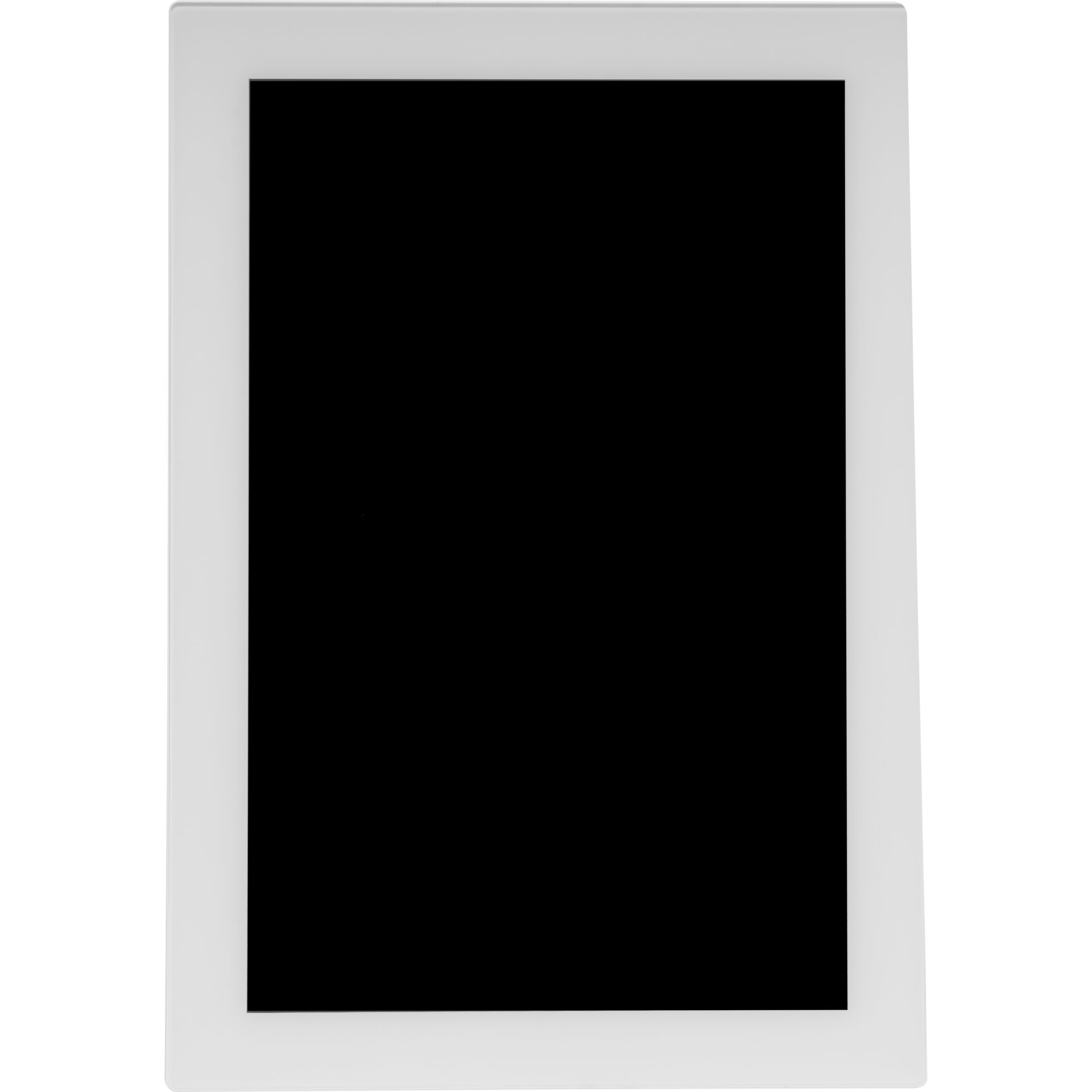Bildschirm, Computer-Hardware, Computerausrüstung, Überwachen, FERNSEHER
