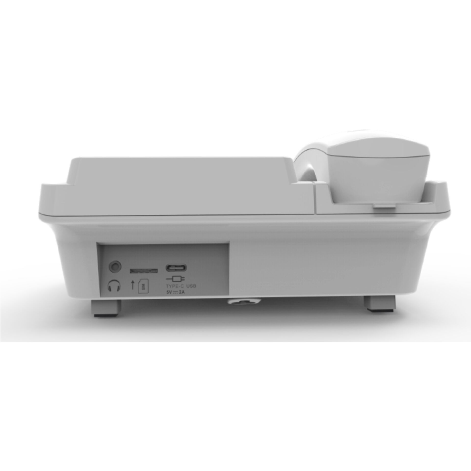 Computerausrüstung, Elektronik, Hardware