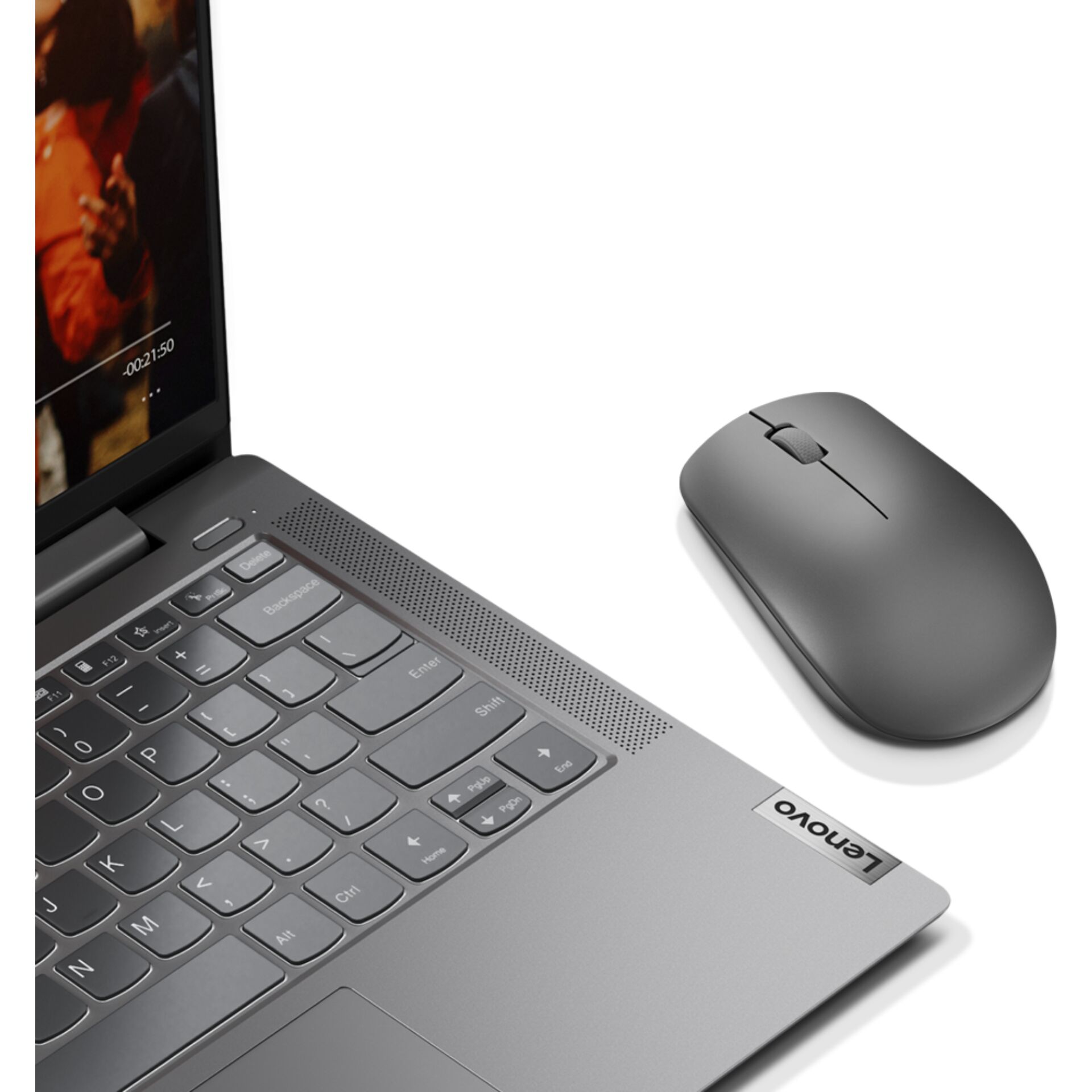 Computerausrüstung, Maus, Laptop, PC
