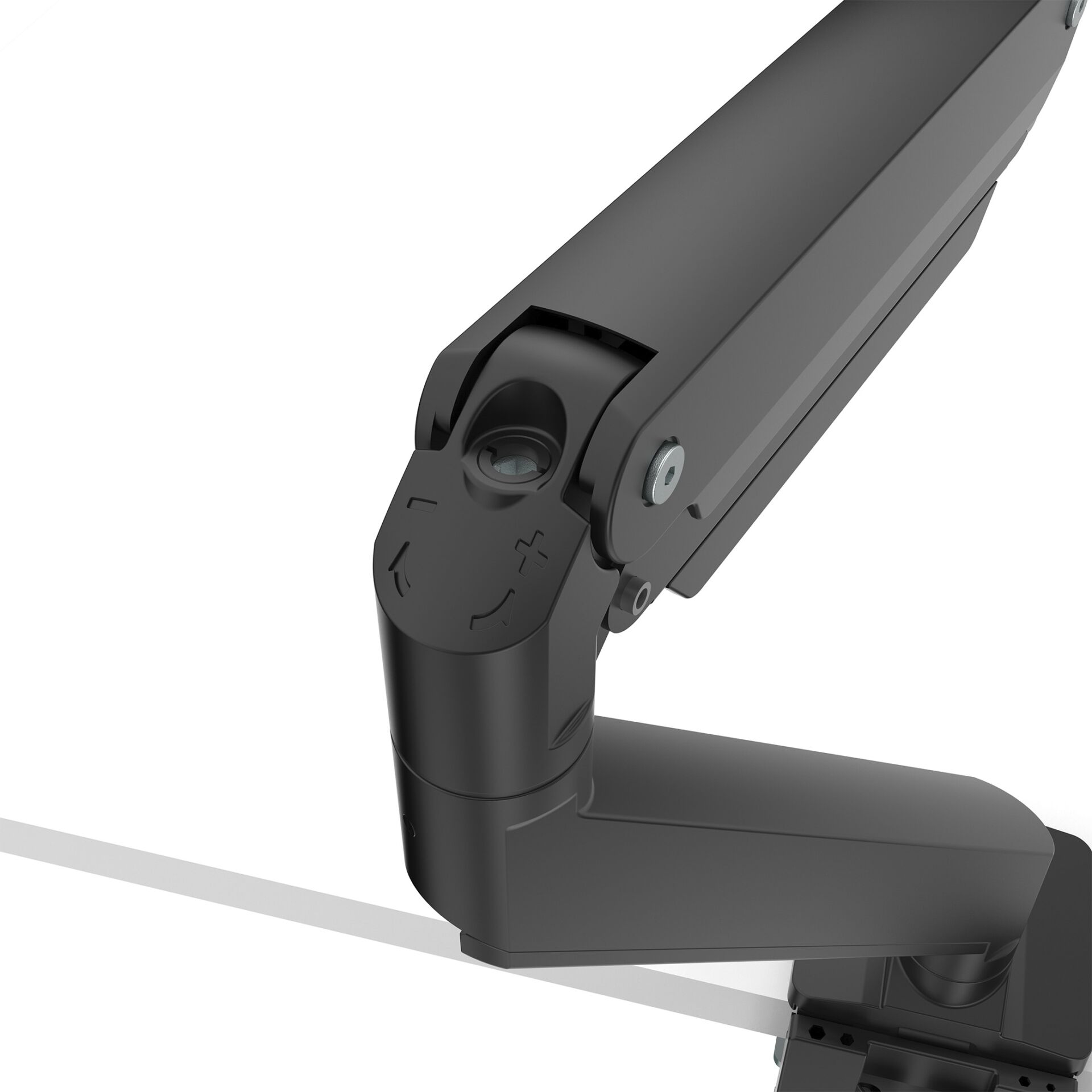 Elektrisches Gerät, Mikrophon, Schusswaffe, Waffe