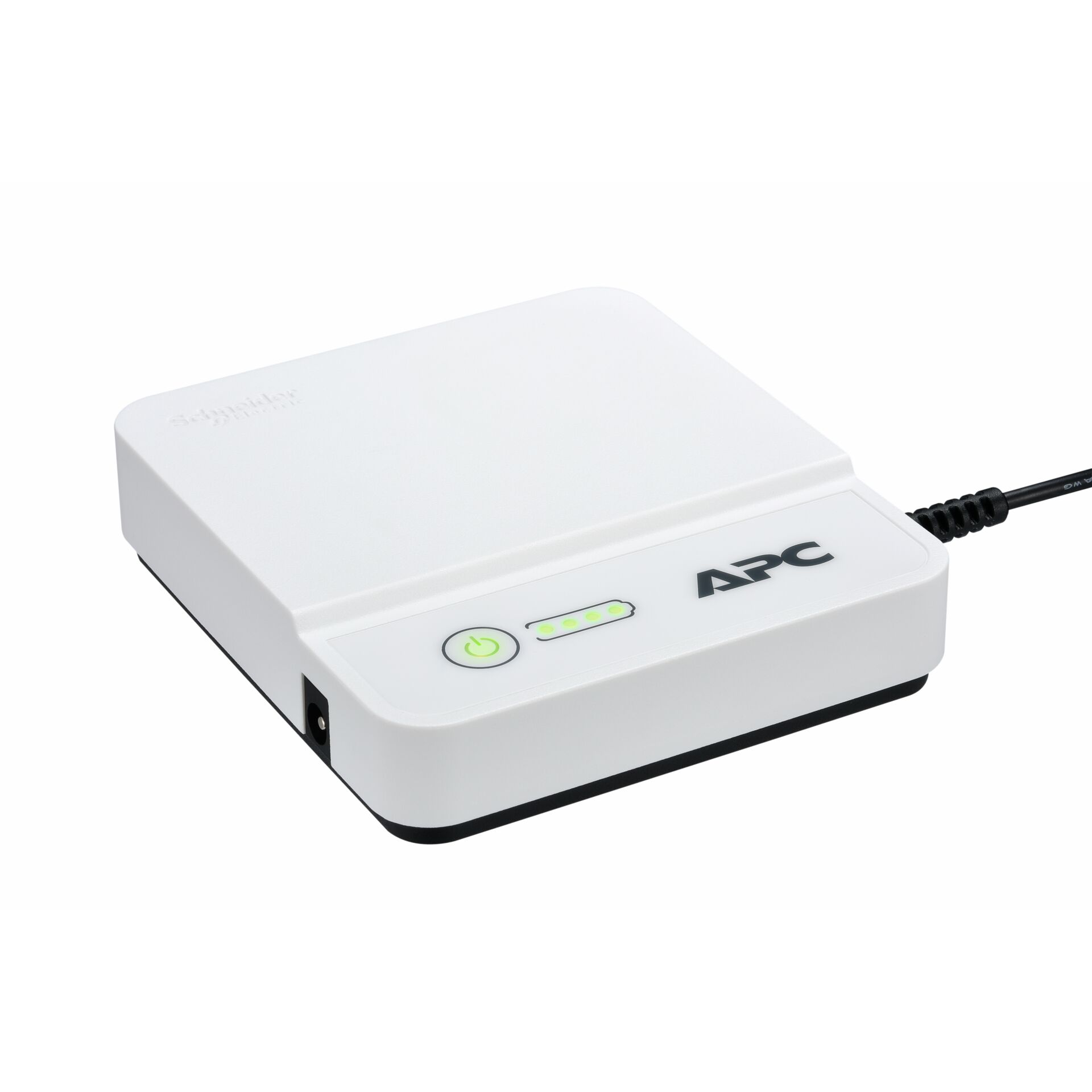 Elektronik, Hardware, Computerausrüstung, Adapter, Modem