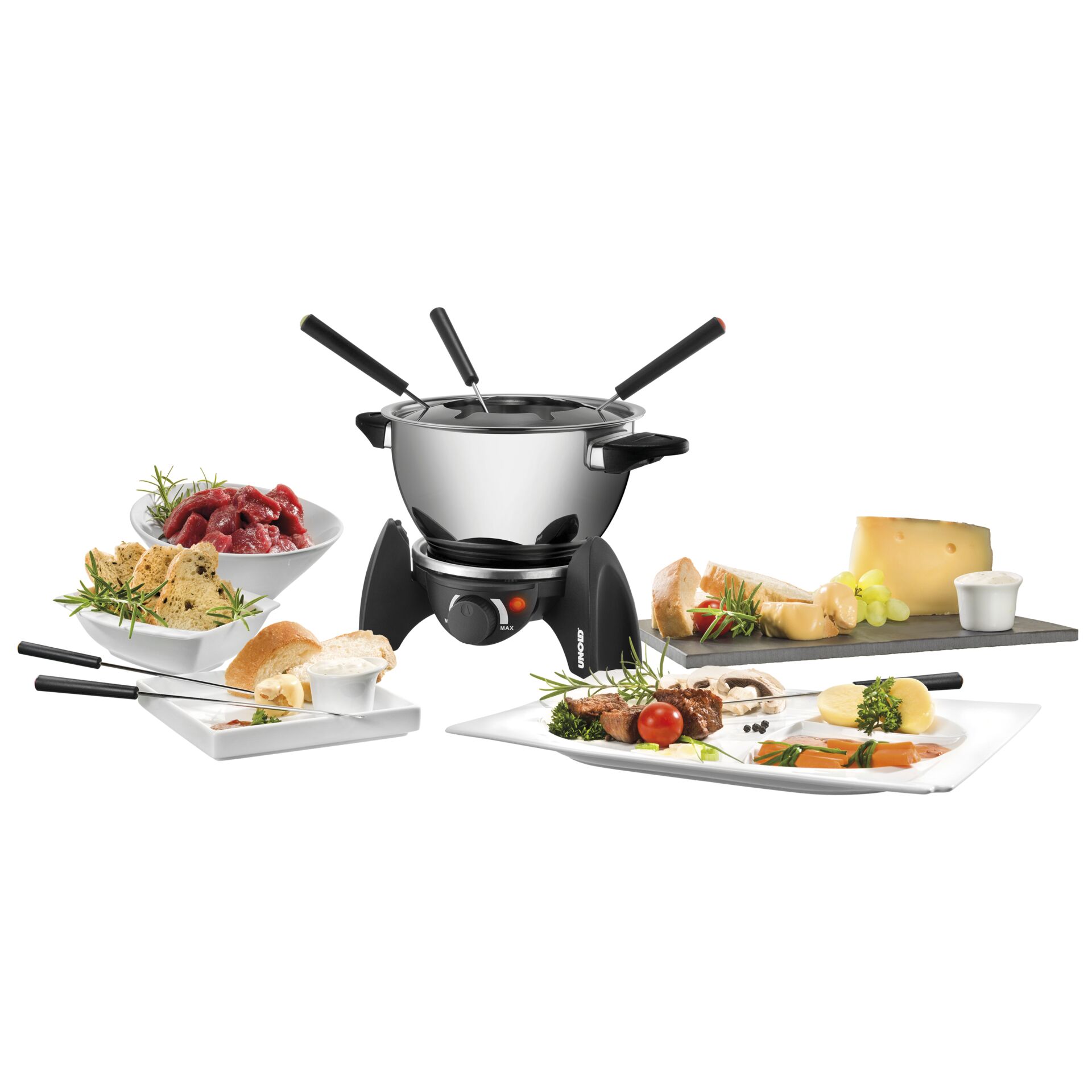 Essen, Mahlzeit, Gericht, Mittagessen
