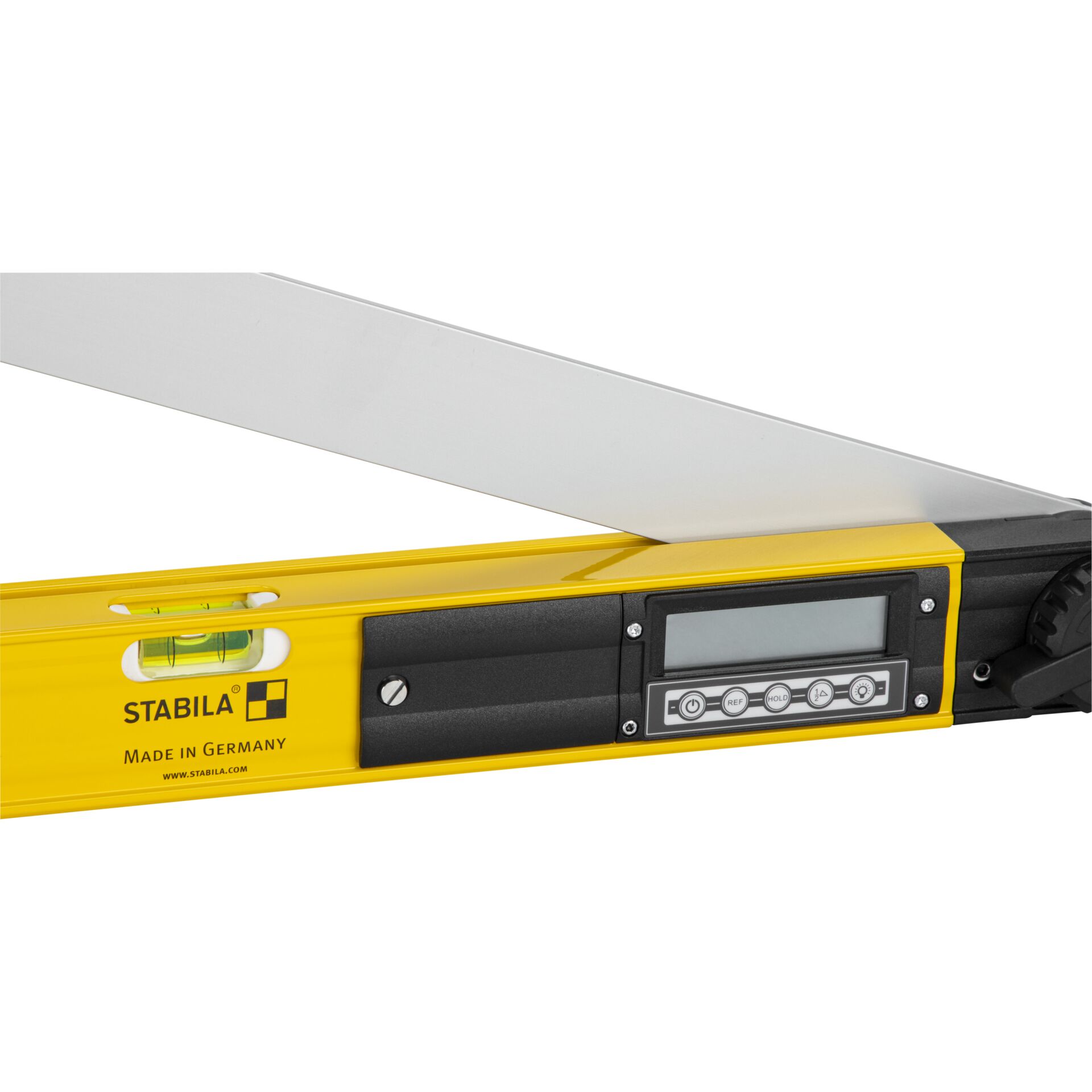 Computerausrüstung, Elektronik, Hardware, Bildschirm, Überwachen