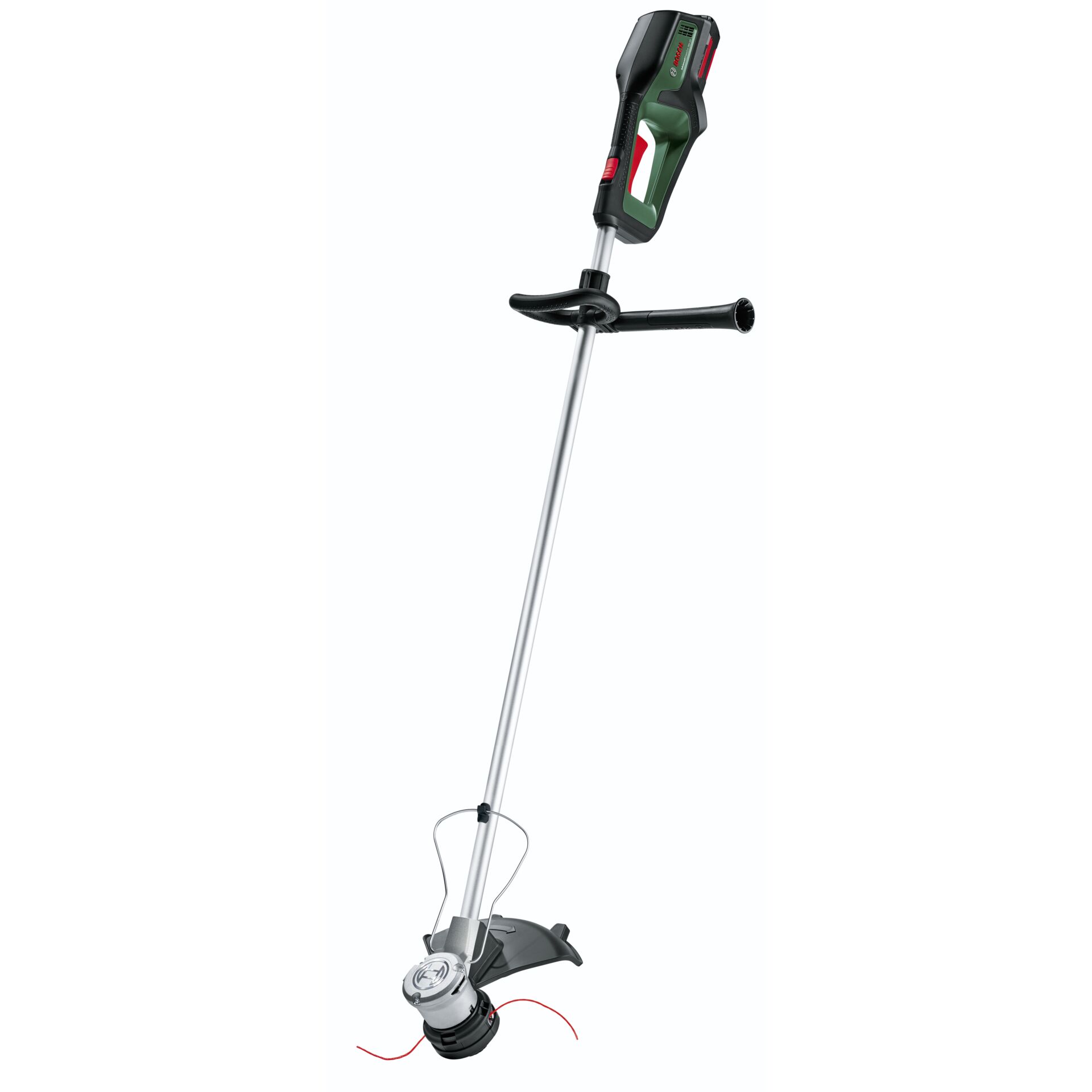 Roller, Transport, Fahrzeug