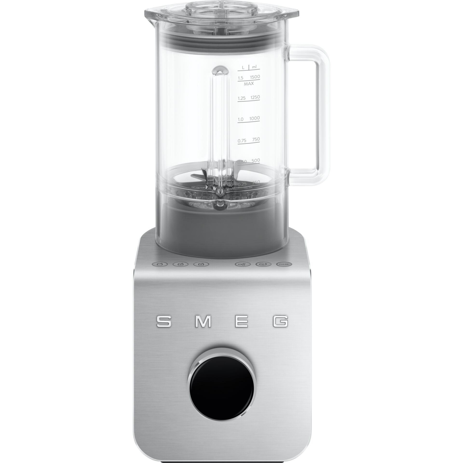 Gerät, Elektrisches Gerät, Mischer, Gerät, Elektrisches Gerät, Mischer, Stabmixer, Gerät, Elektrisches Gerät, Mischer, Stabmixer, Gerät, Elektrisches Gerät, Mischer, Stabmixer, Gerät, Elektrisches Gerät, Mischer, Stabmixer