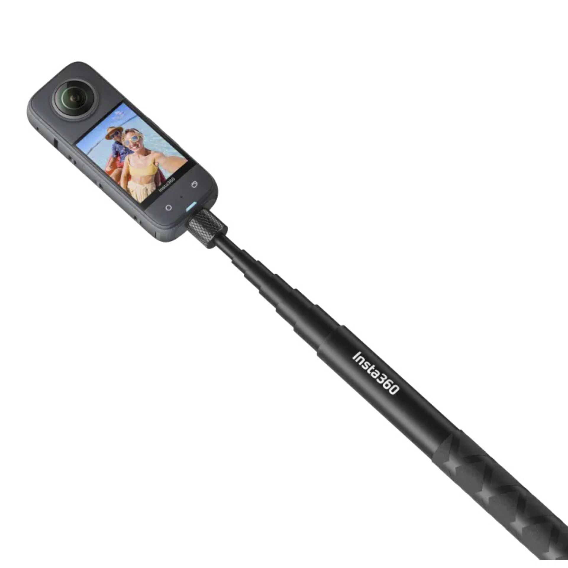 Elektronik, Handy, Telefon, Rauchrohr