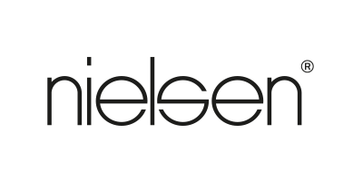 Nielsen Design