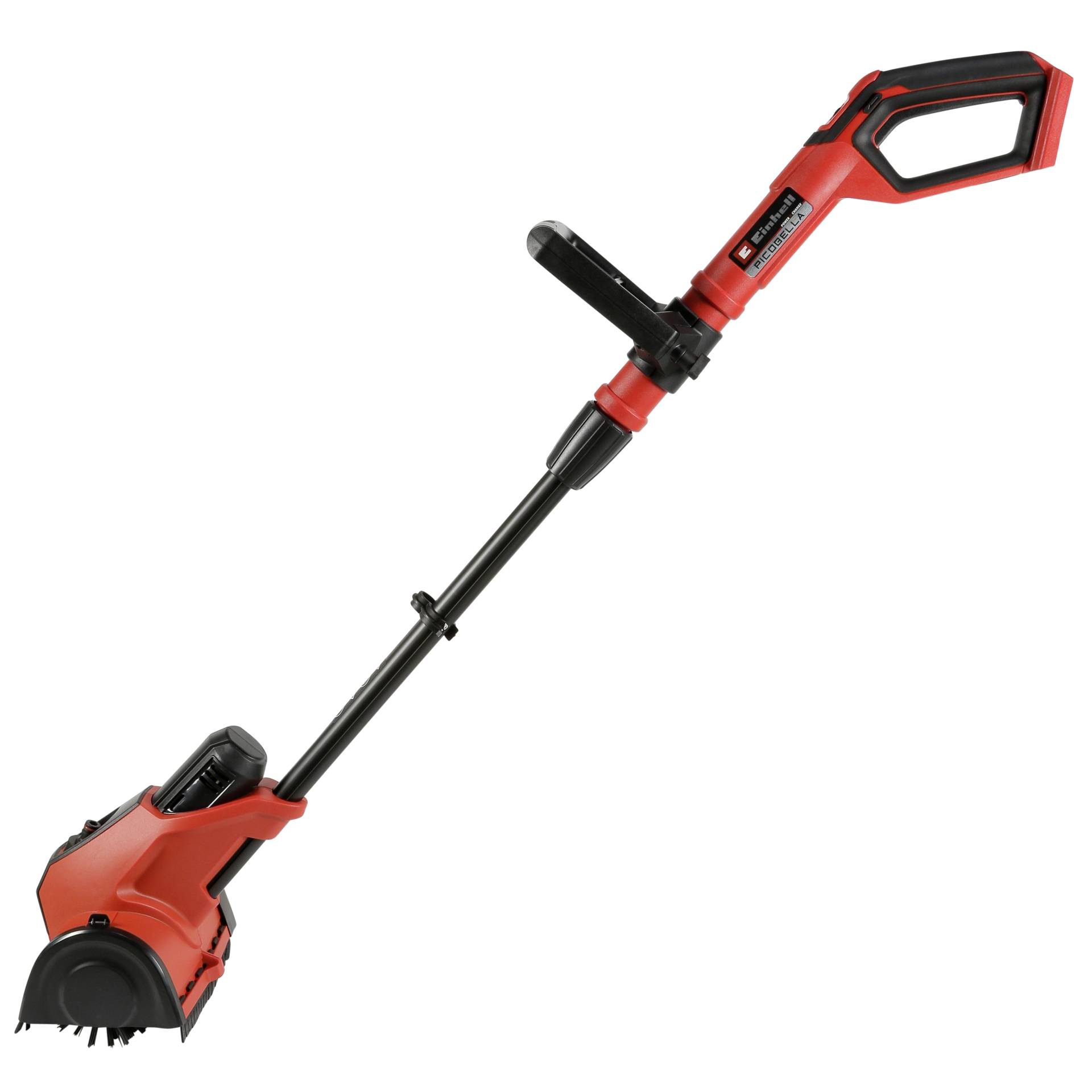 Gras, Pflanze, Rasen, Gerät, Elektrische Bohrmaschine