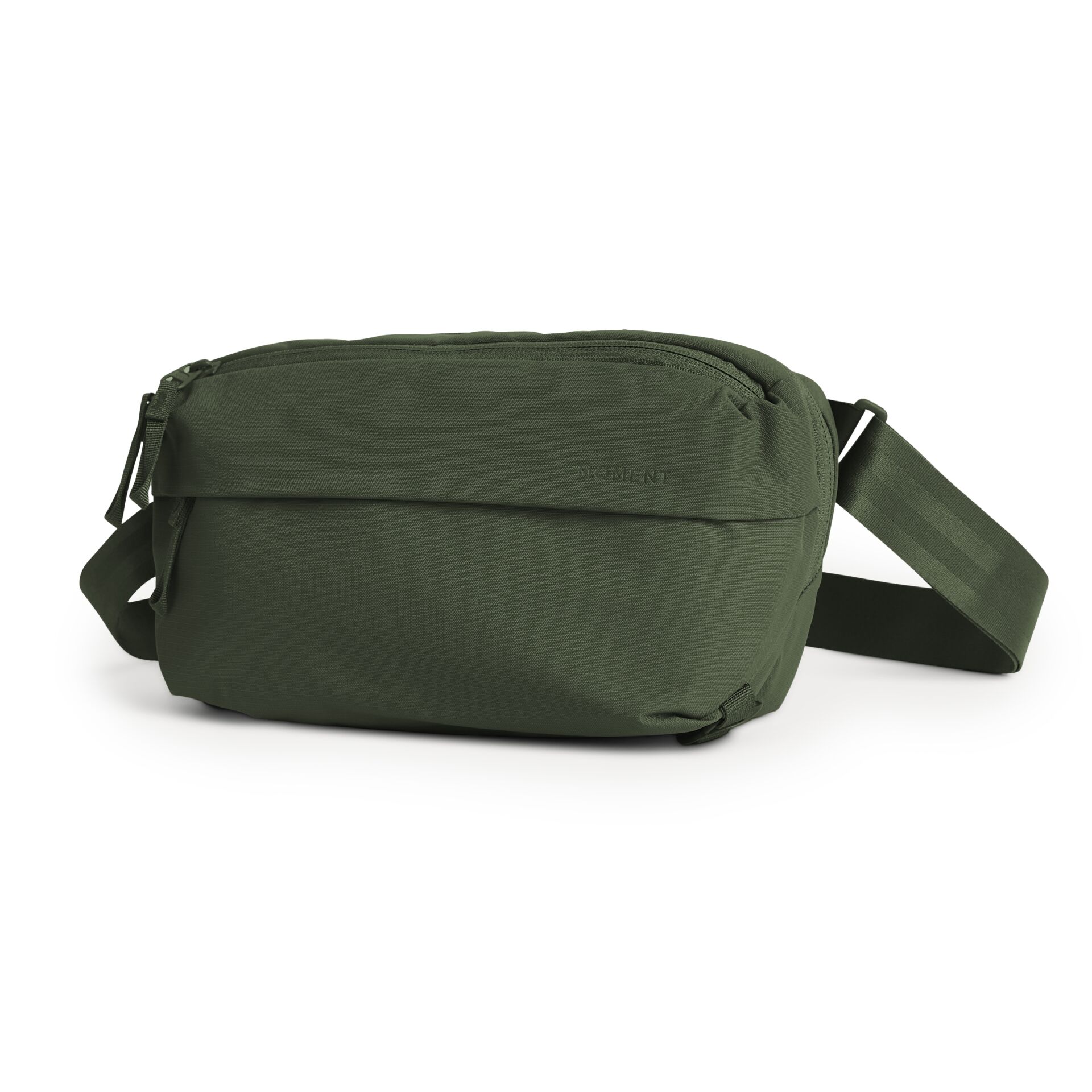 Tasche, Zubehör, Handtasche