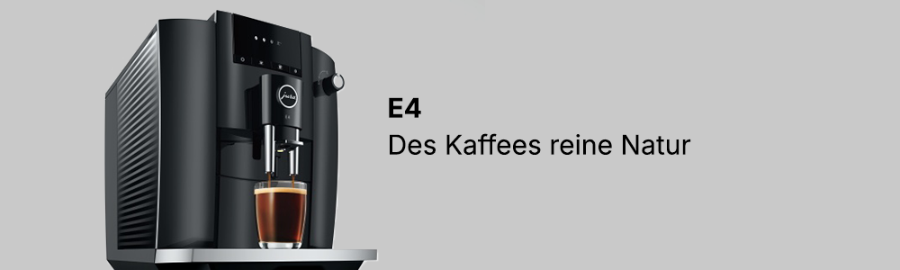 Espresso Maschine, Kaffeemaschine, Kaffeeautomat, Portafilter, Espresso