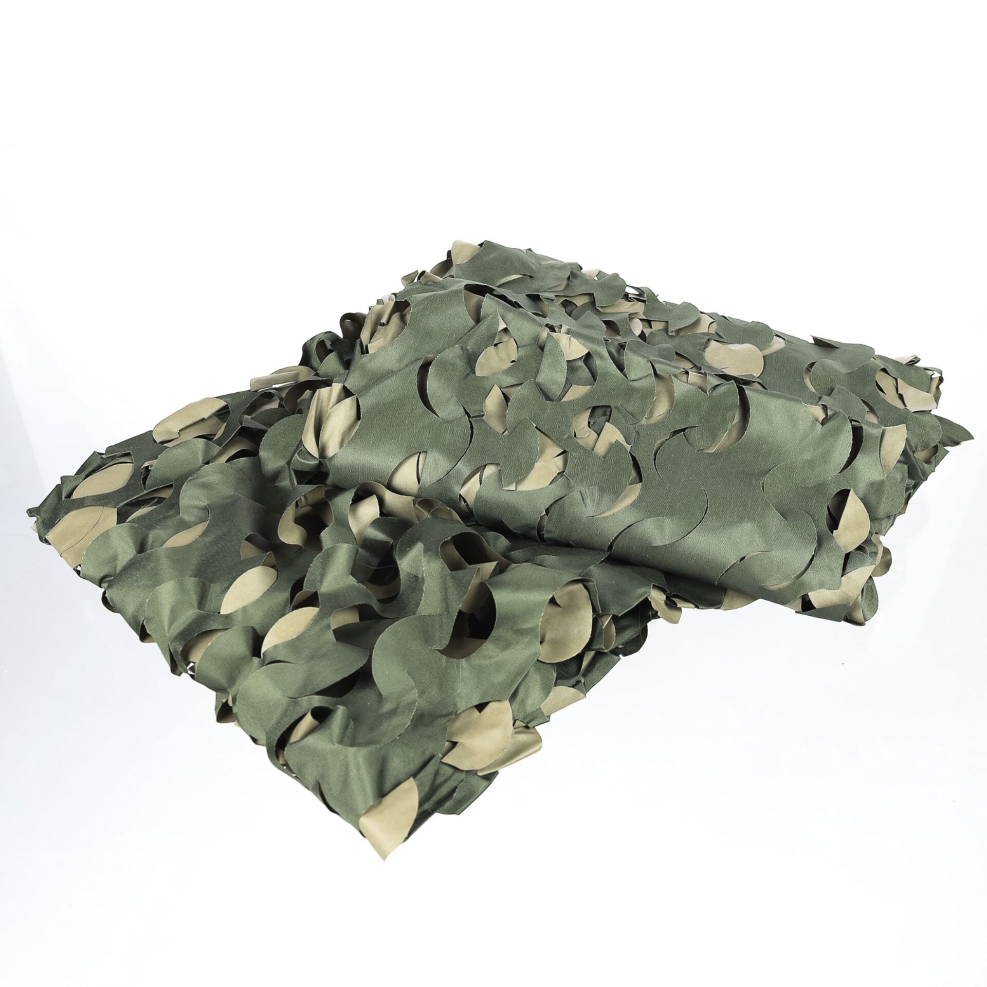 Militärisch, Militärische Uniform, Tarnung