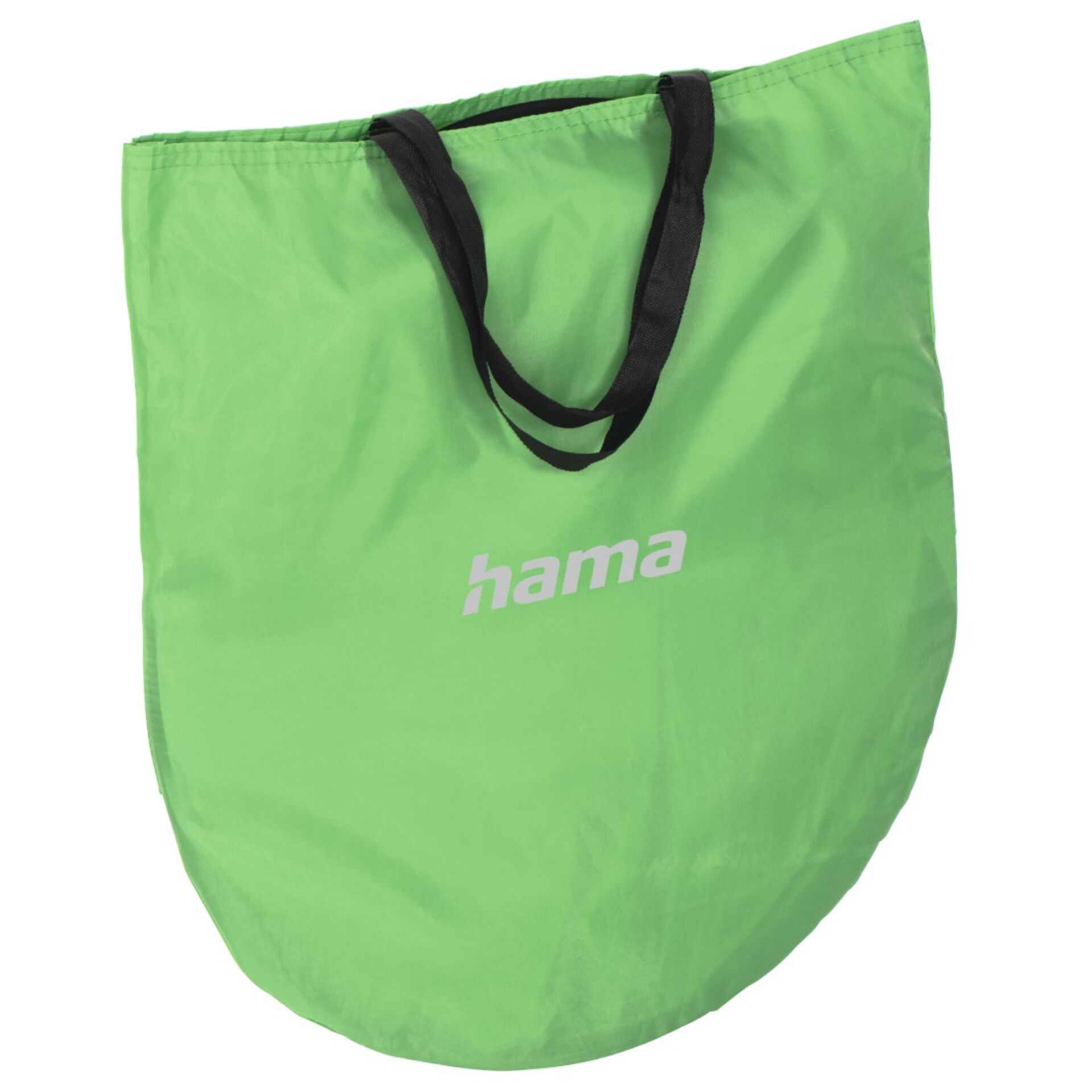 Tasche, Windel, Tragetasche, Einkaufstasche