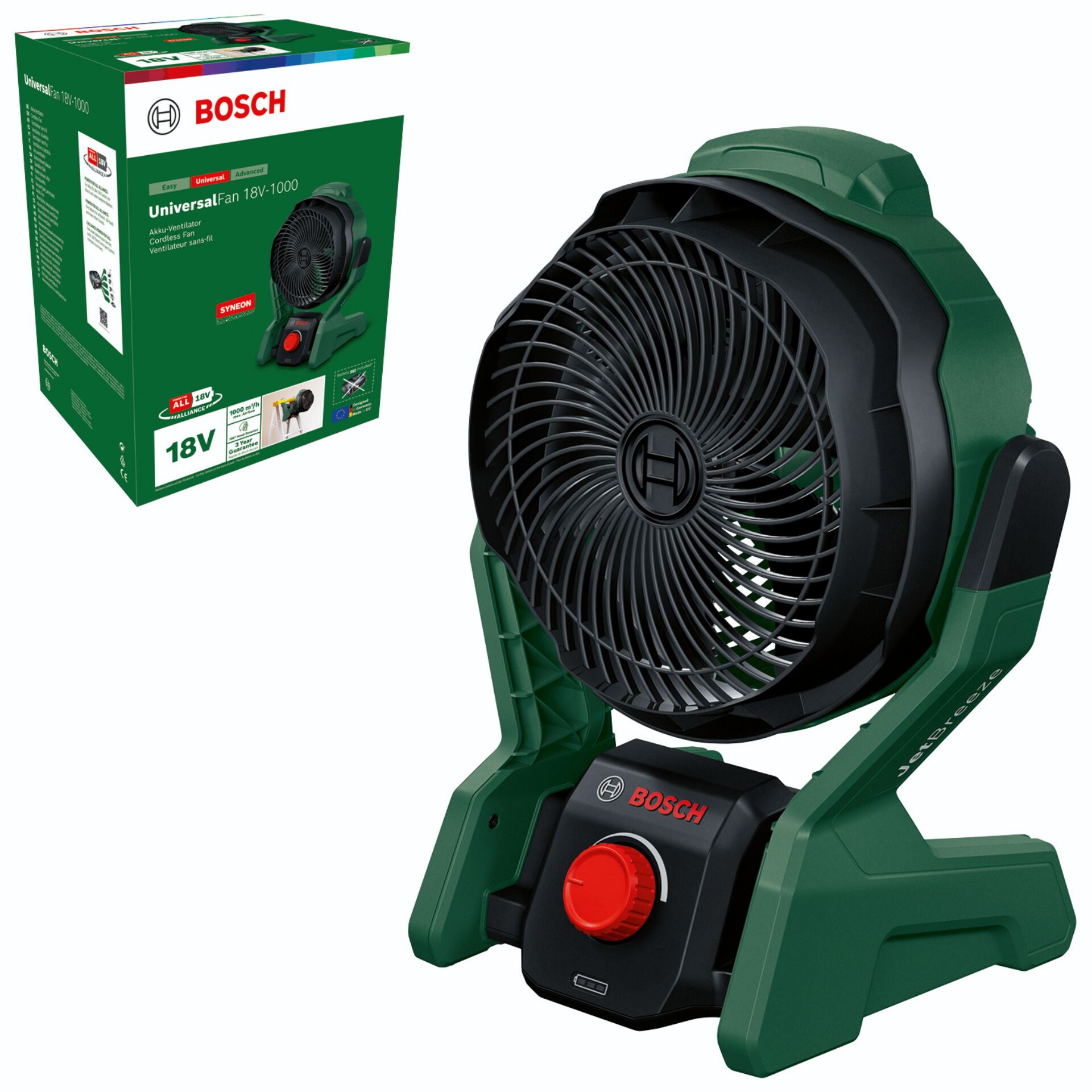 Gerät, Elektrisches Gerät