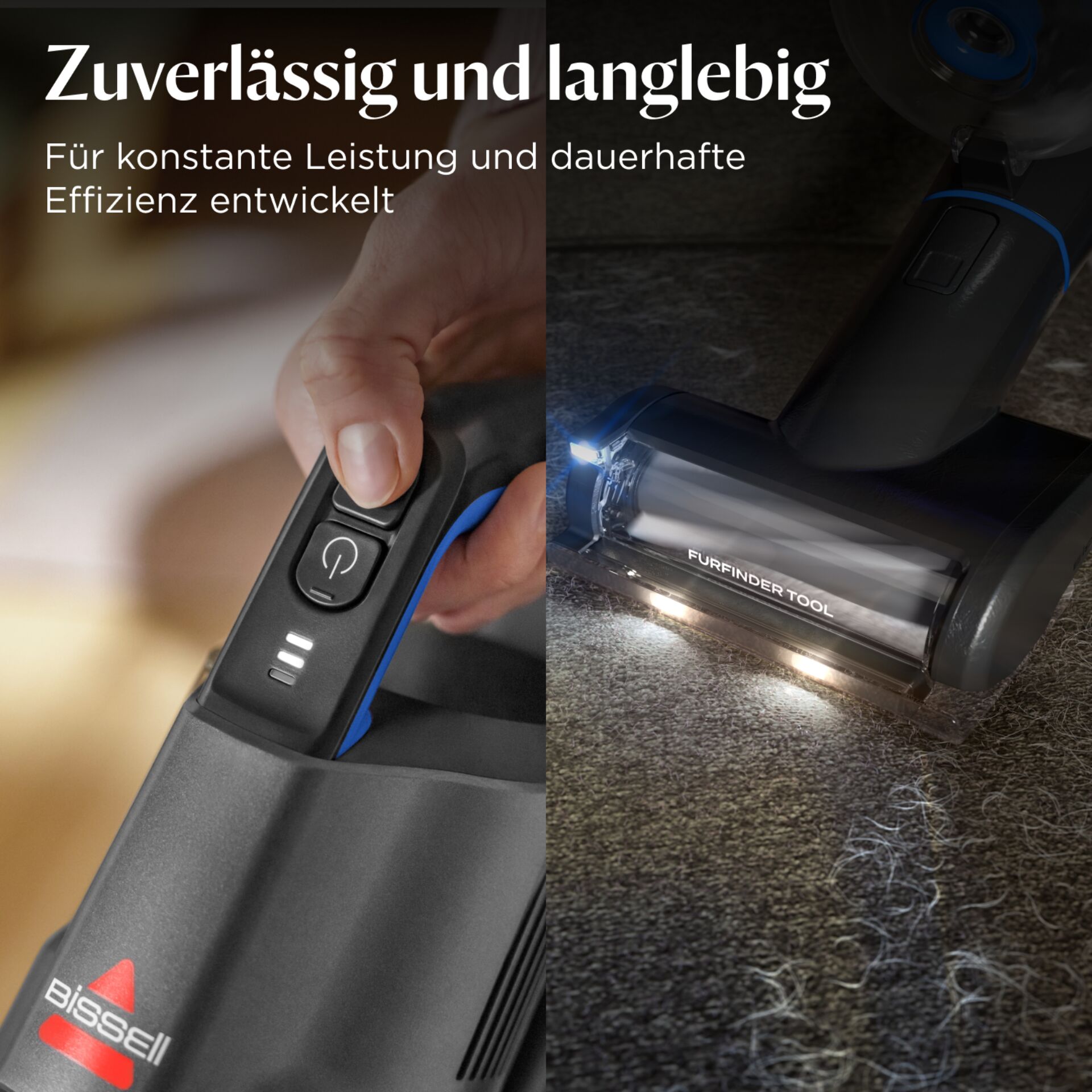 Lampe, Licht, Lampe, Licht, Lampe, Licht, Lampe, Licht, Lampe, Licht, Lampe, Licht, Lampe, Licht