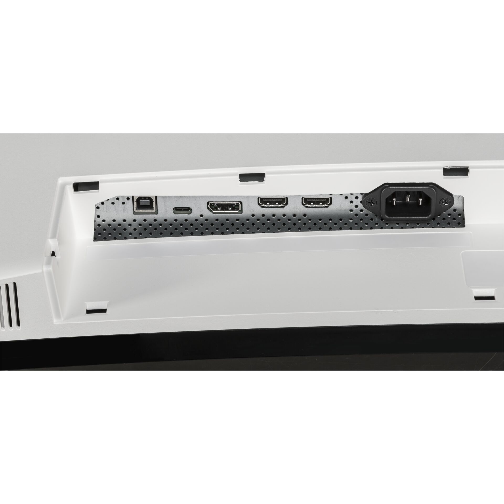 Elektronik, Bildschirm, Hardware, Elektronik, Hardware, Computer, Laptop, PC, Elektronik, Hardware, Computer, Laptop, PC, Elektronik, Hardware, Computer, Laptop, PC, Elektronik, Hardware, Computer, Laptop, PC, Elektronik, Hardware, Computer, Laptop, PC