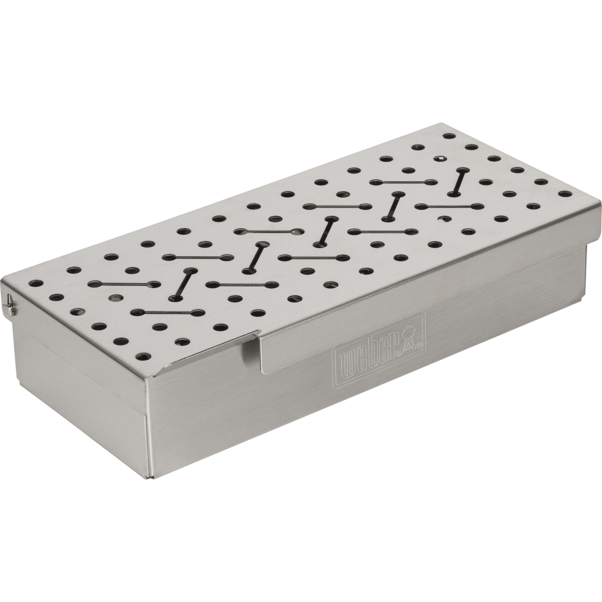 Aluminium