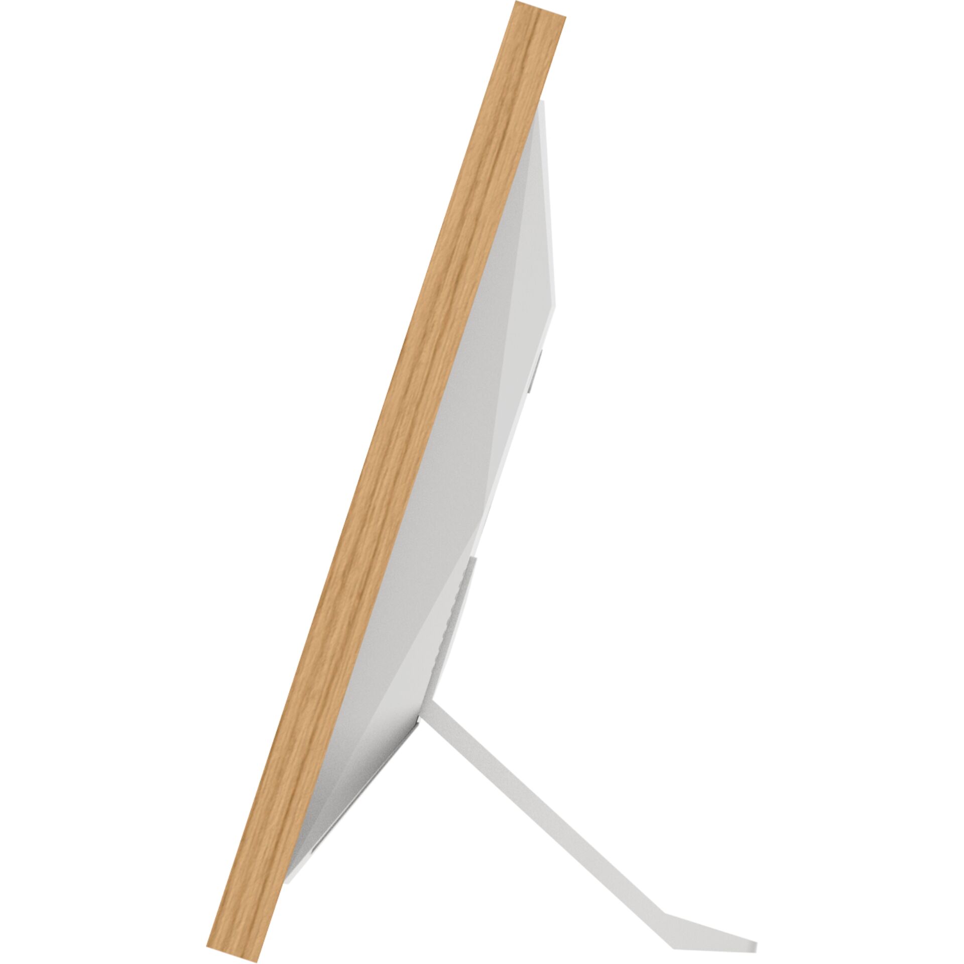 Sperrholz, Holz