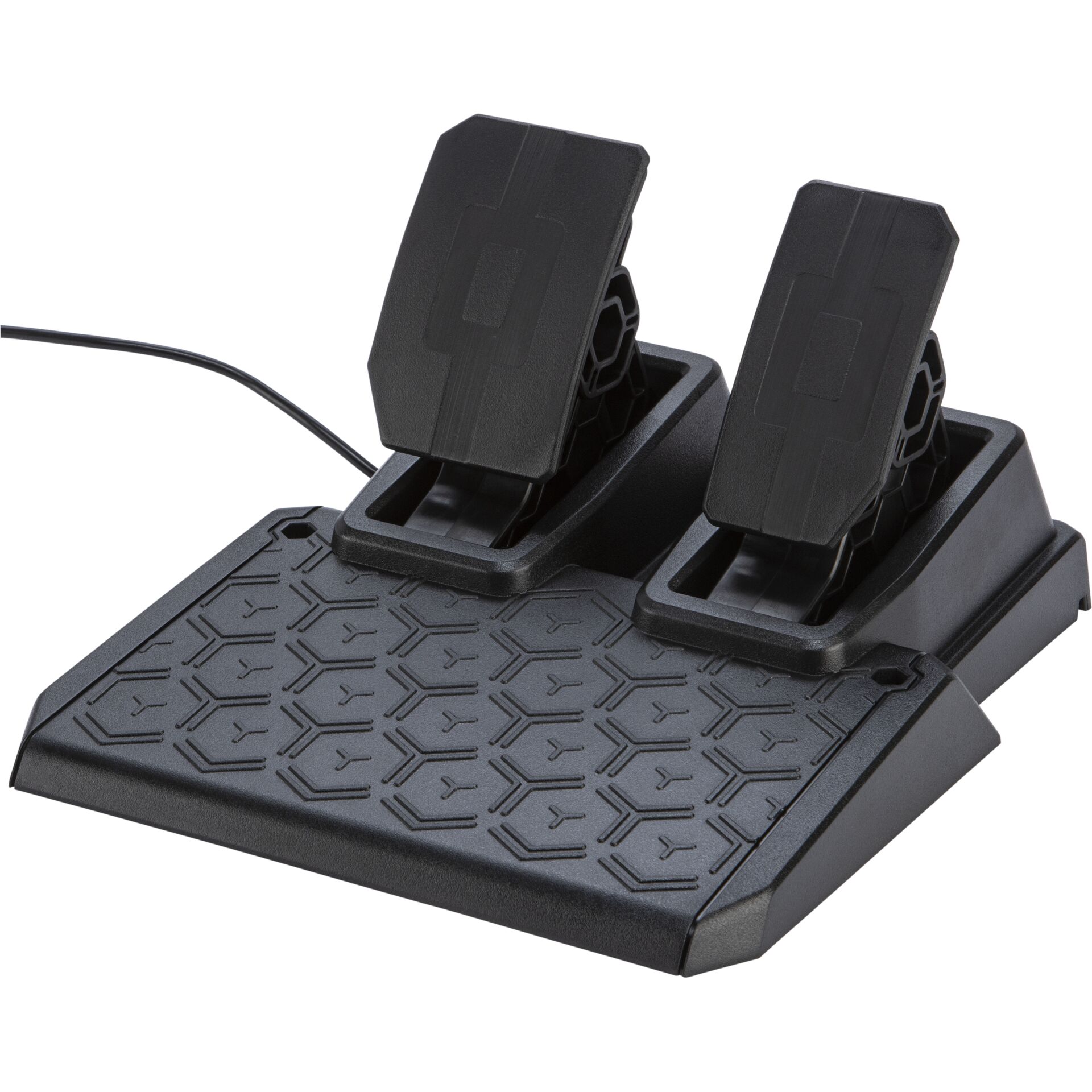 Pedal, Rasen, Rasenmäher, Pflanze, Werkzeug, Pedal, Rasen, Rasenmäher, Pflanze, Werkzeug