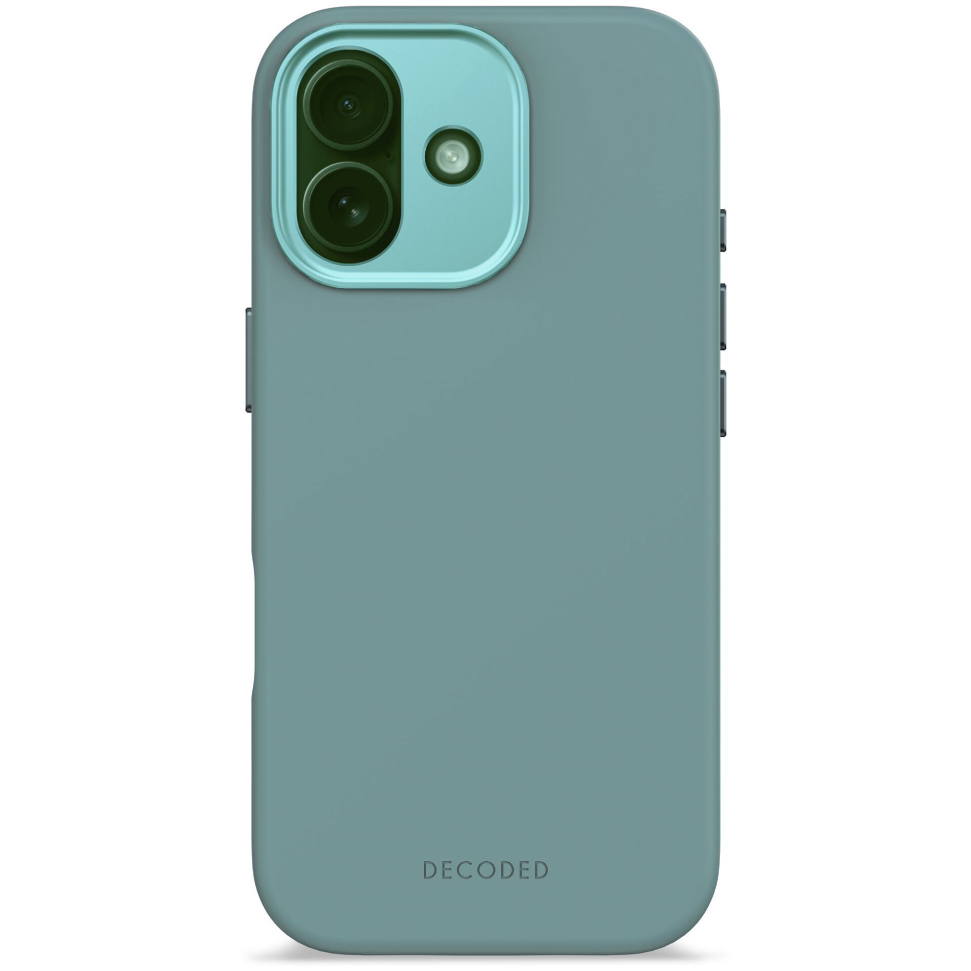 Elektronik, Handy, Telefon, Elektronik, Handy, Telefon