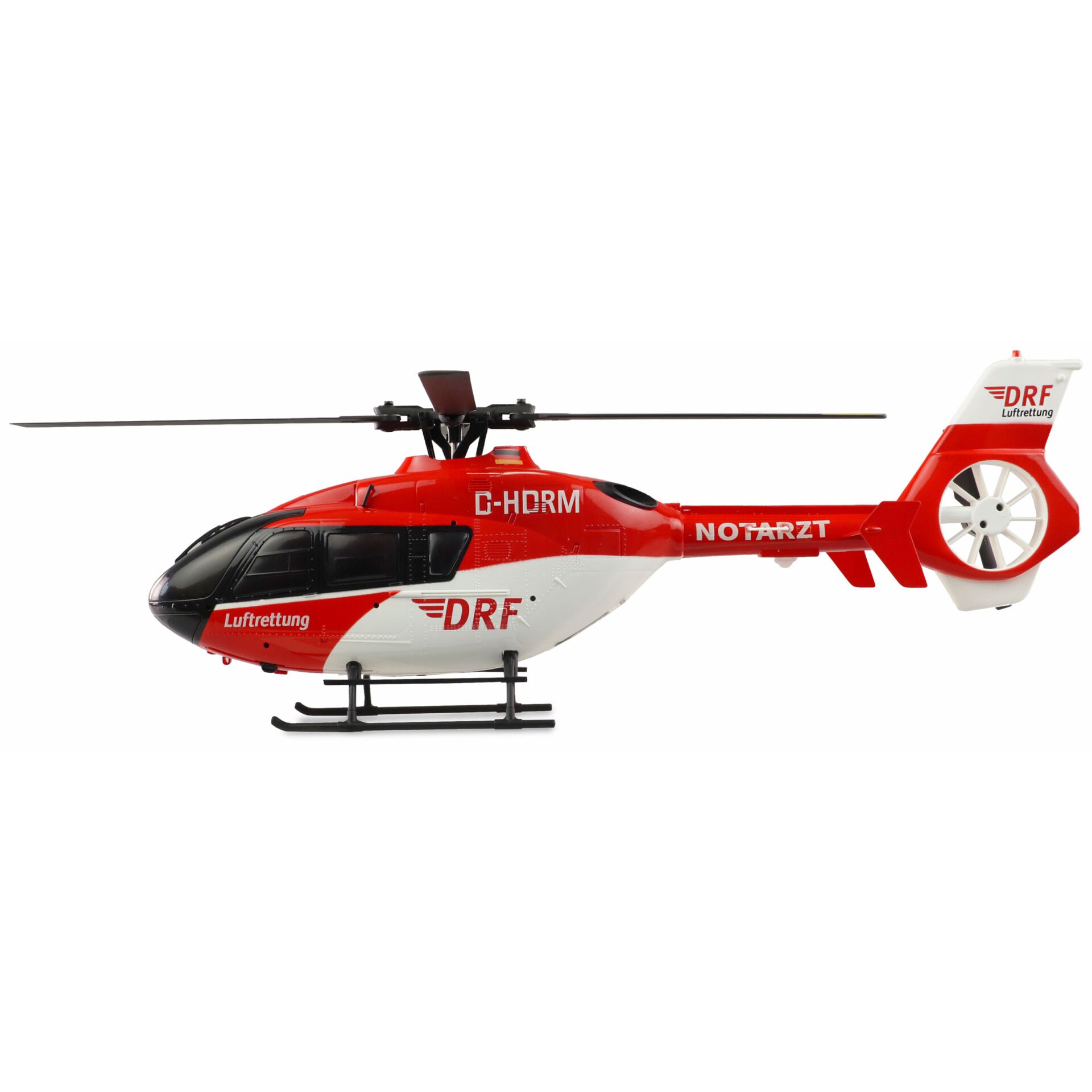 Flugzeug, Hubschrauber, Transport, Fahrzeug