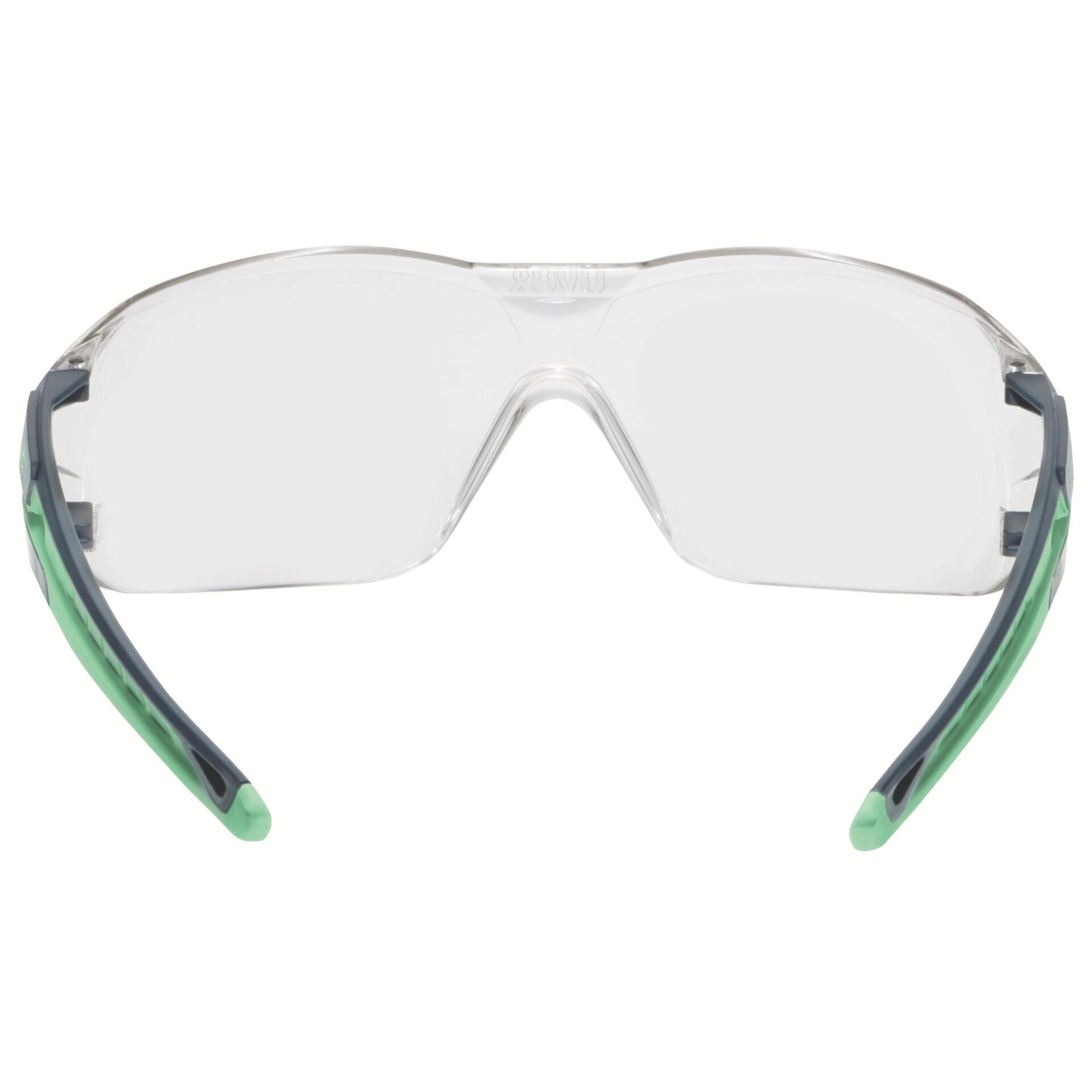Zubehor, Brillen, Sonnenbrille