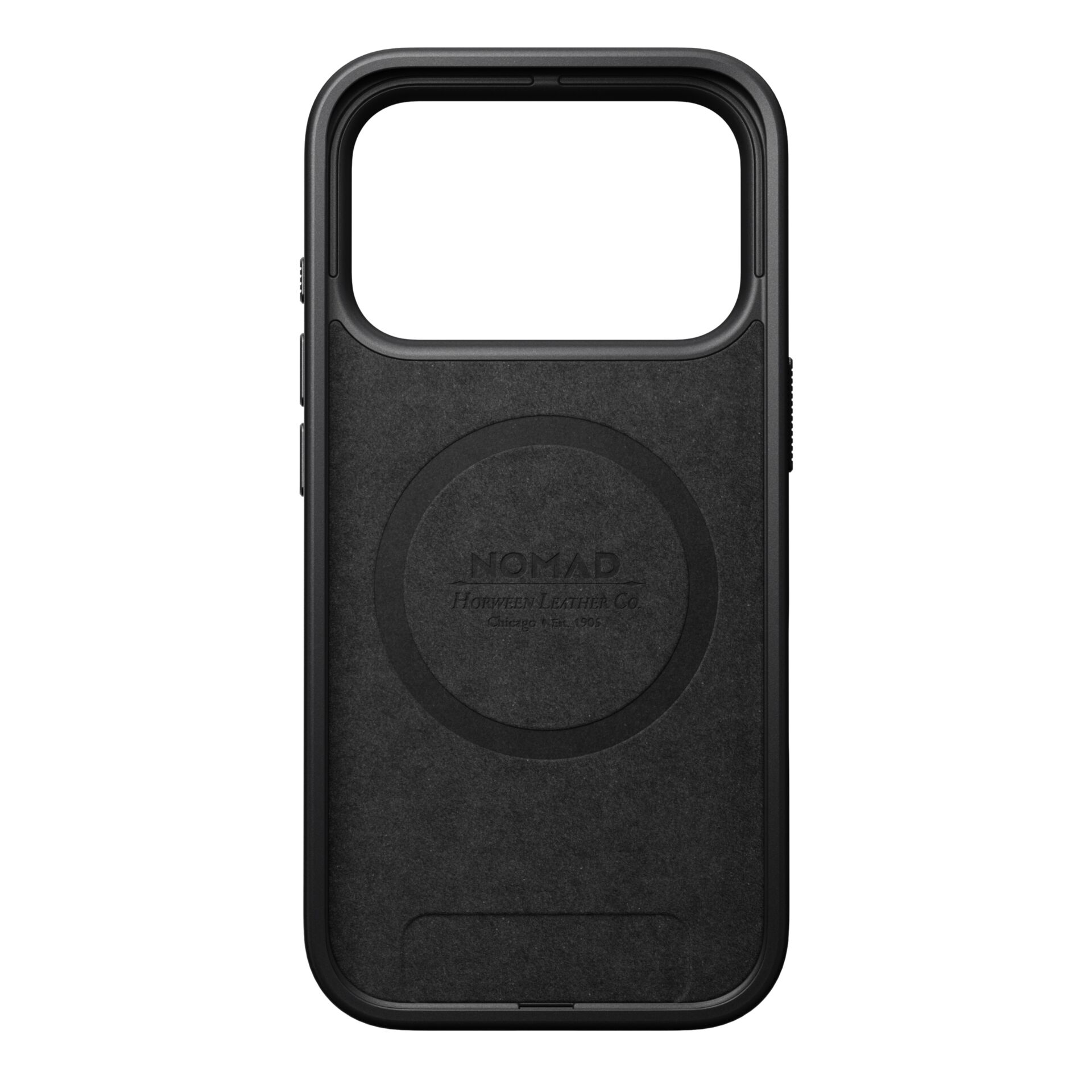 Elektronik, Handy, Telefon, Elektronik, Handy, Telefon, Elektronik, Handy, Telefon, Elektronik, Handy, Telefon, Elektronik, Handy, Telefon, Elektronik, Handy, Telefon, Elektronik, Handy, Telefon