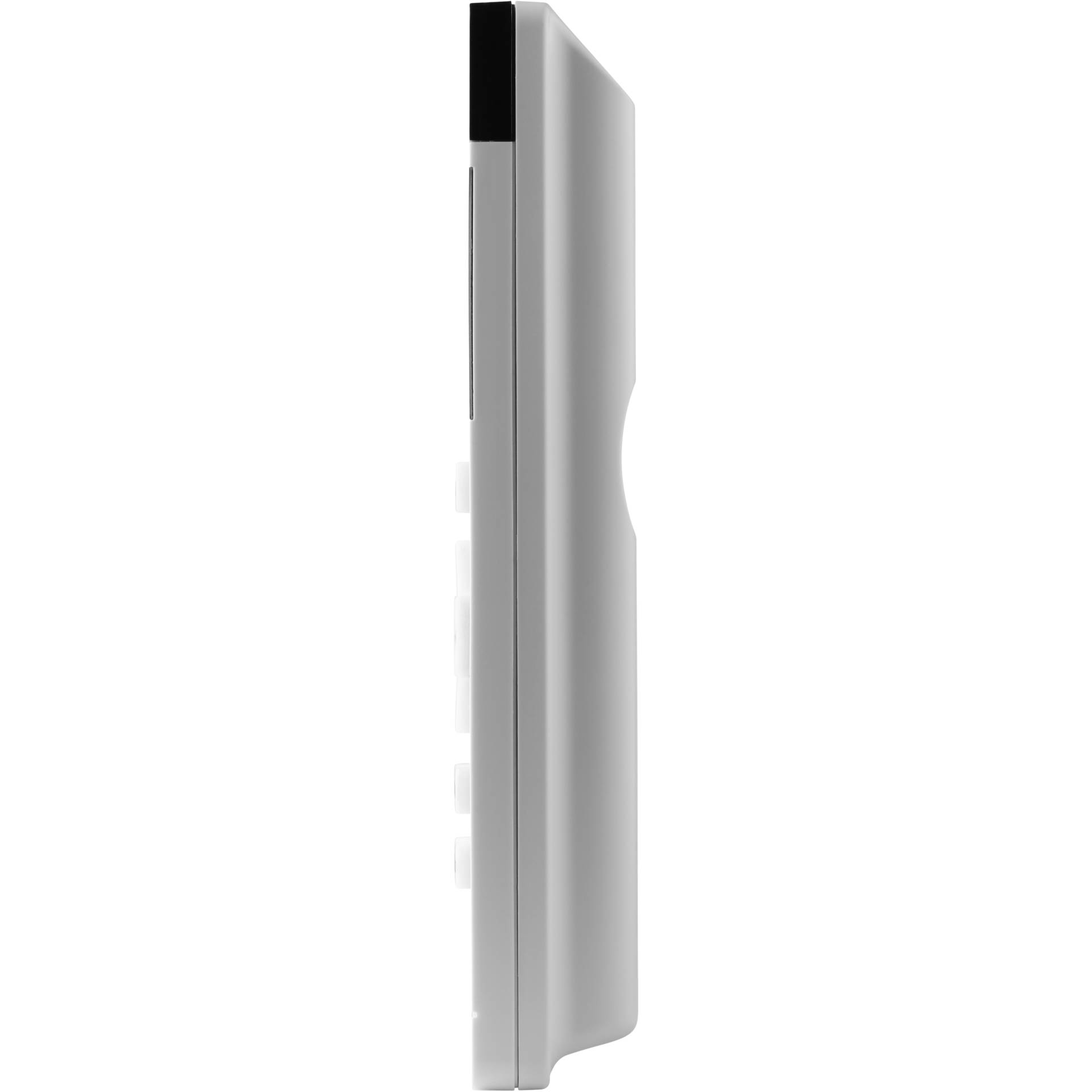 Computerausrüstung, Überwachen, Bildschirm, FERNSEHER