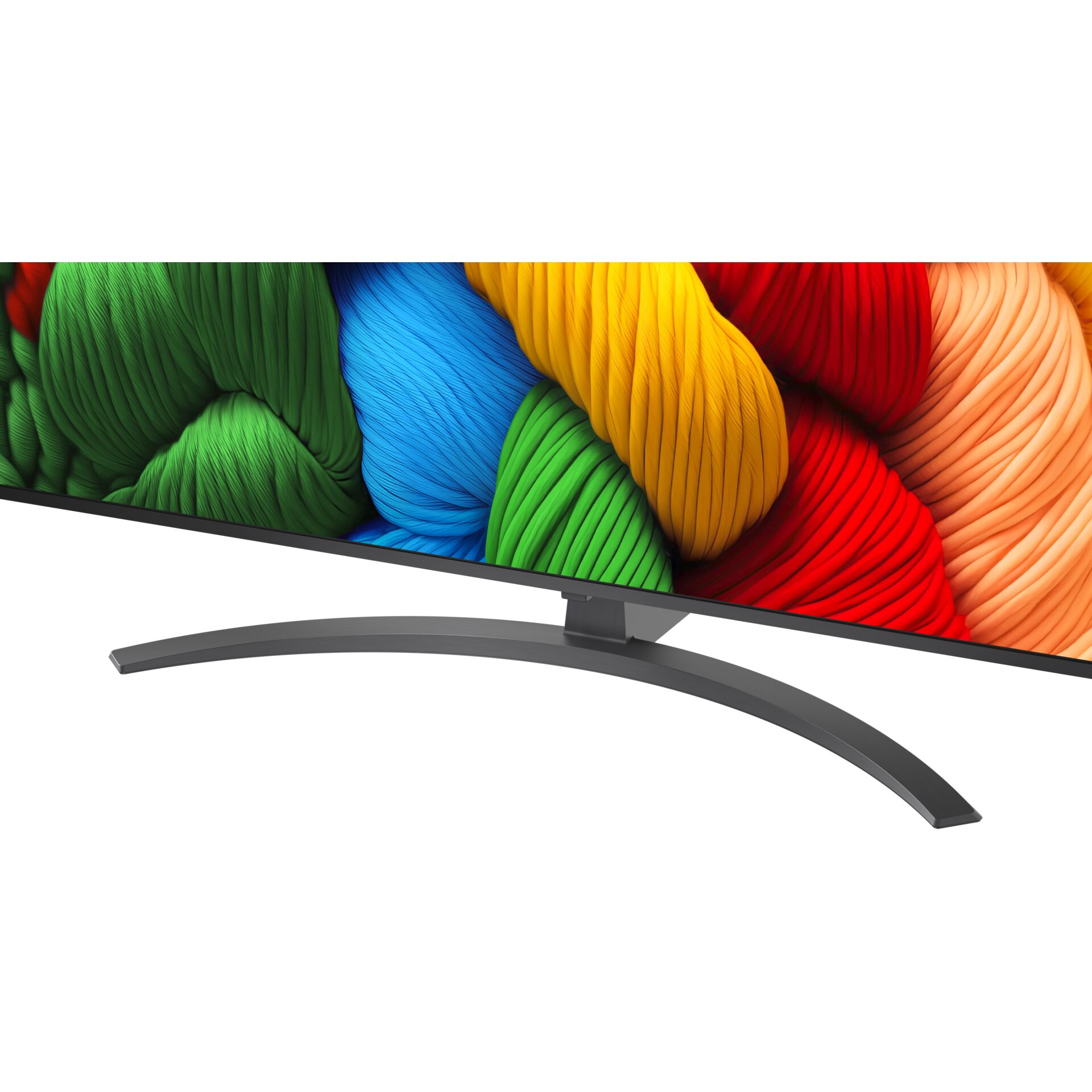 Computerausrüstung, Überwachen, Bildschirm, FERNSEHER