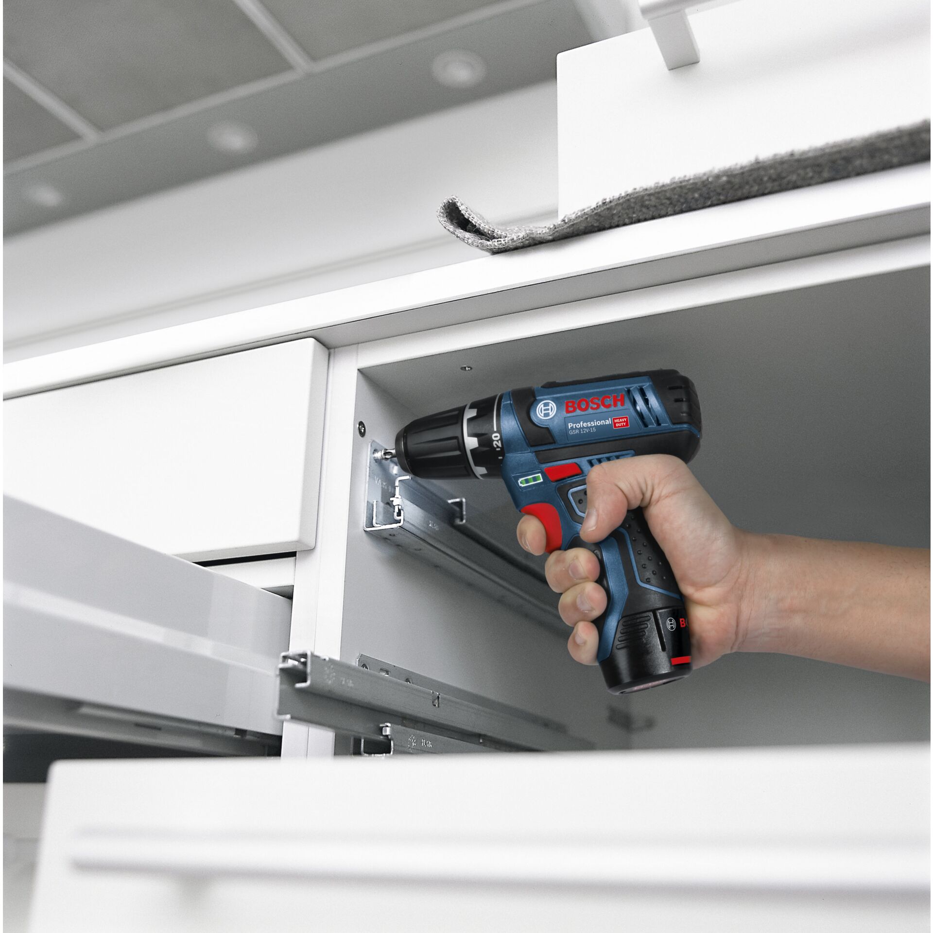 Gerät, Elektrische Bohrmaschine, Werkzeug, Drinnen, Innenarchitektur