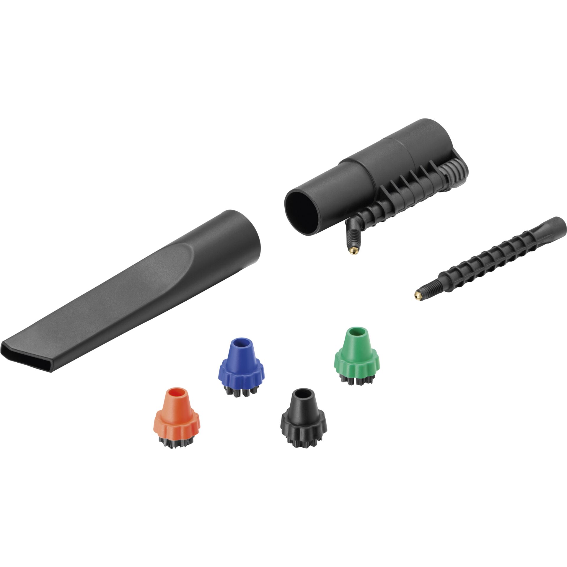 Adapter, Elektronik