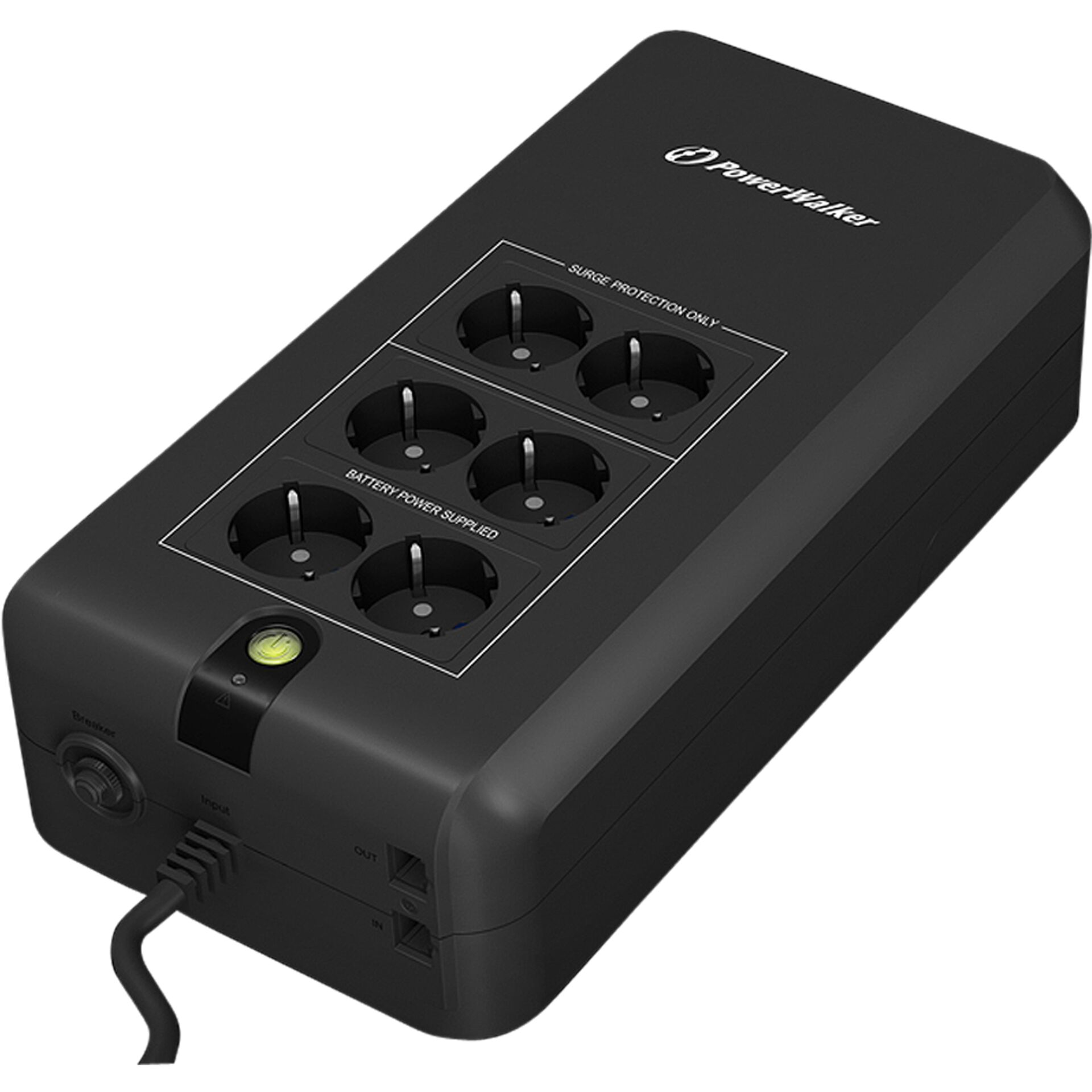 Elektronik