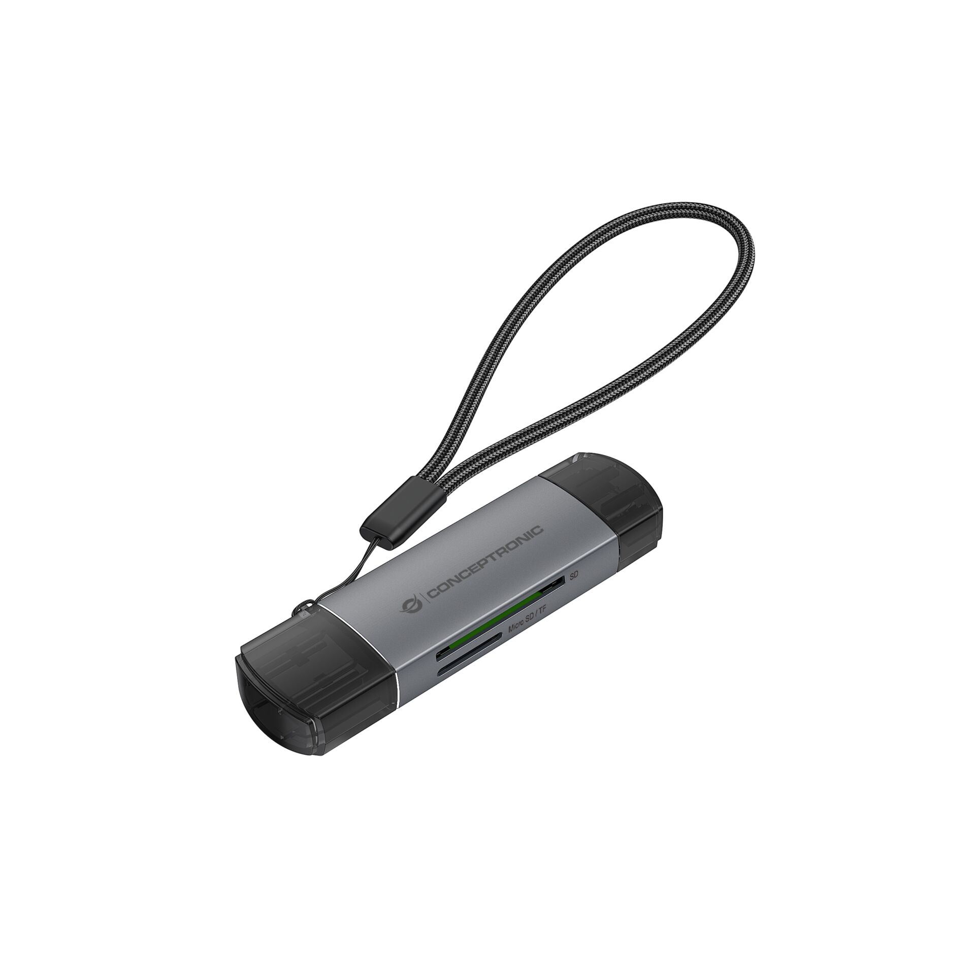 Elektrisches Gerät, Mikrophon, Lampe