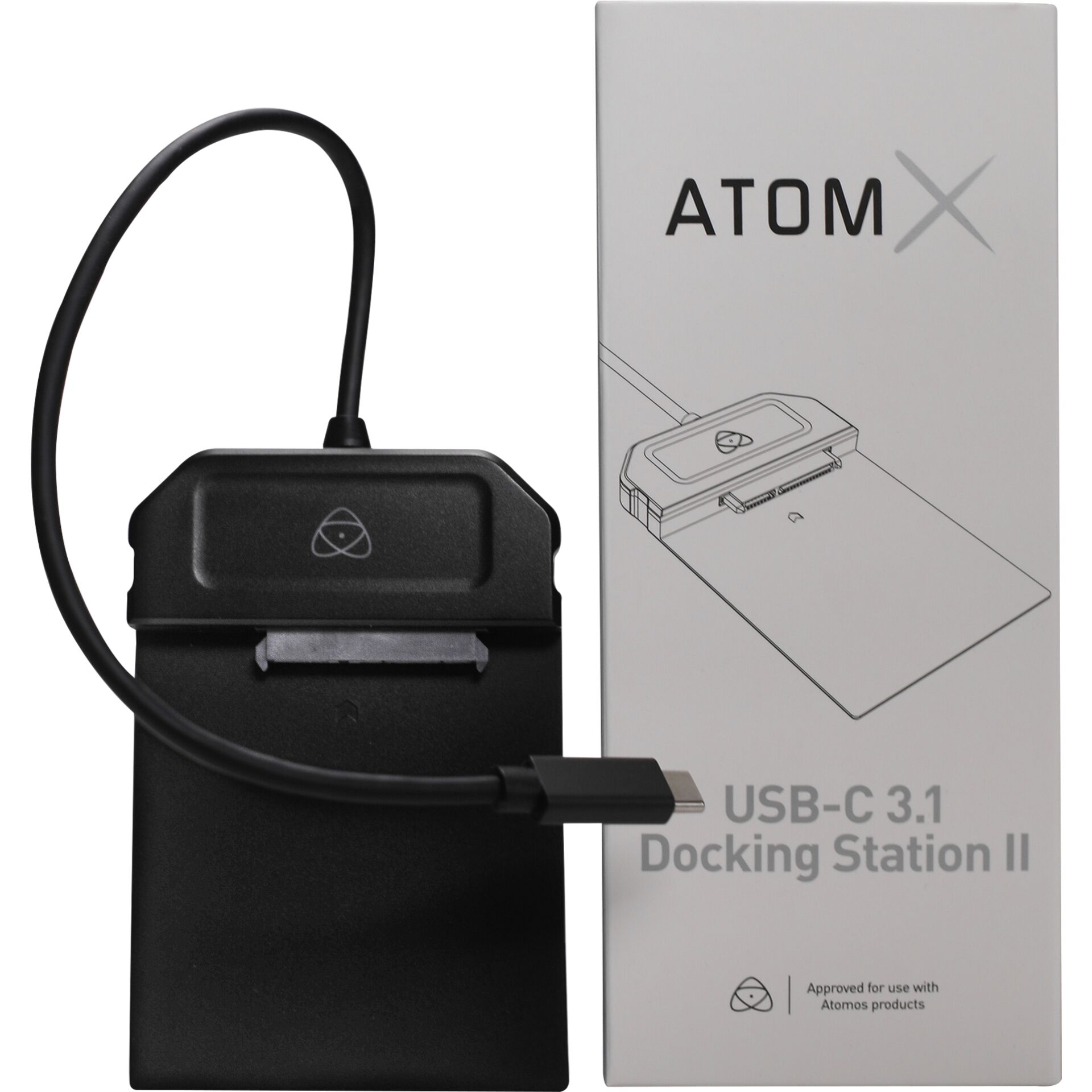 Adapter, Elektronik, Stecker