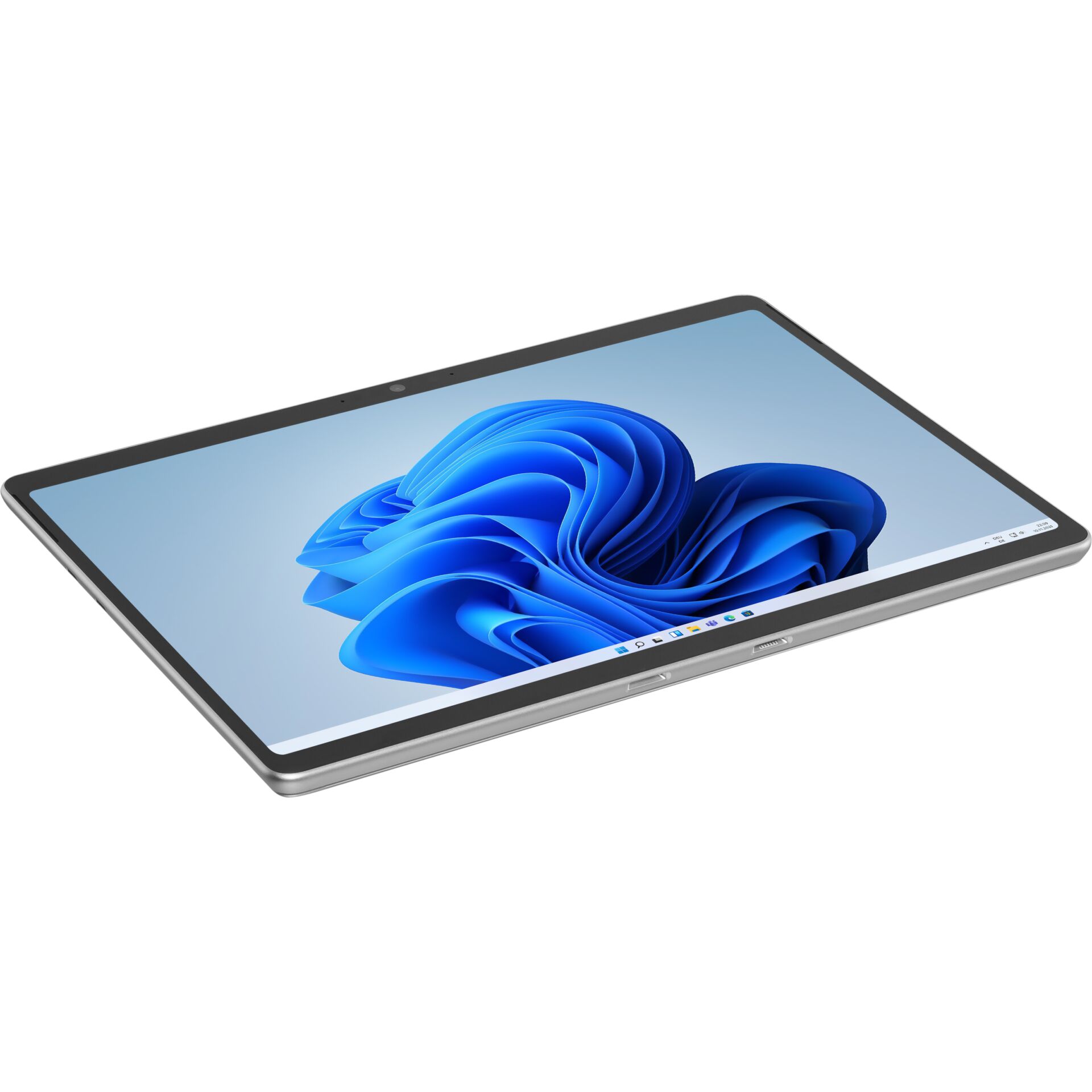 Computer, Elektronik, Tablet-Computer