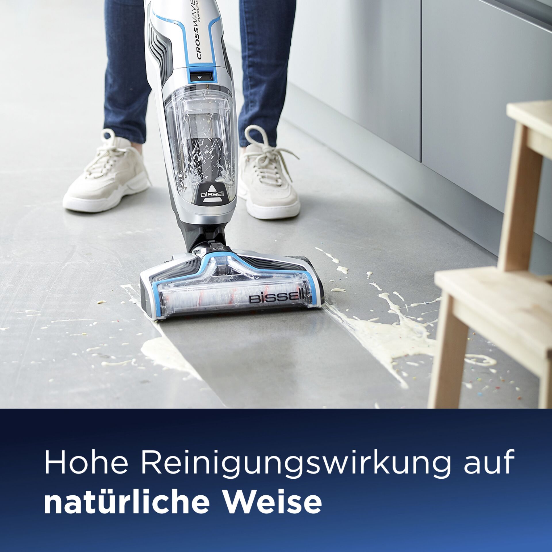 Schuh, Reinigen, Bodenbeläge, Innenarchitektur, Turnschuh