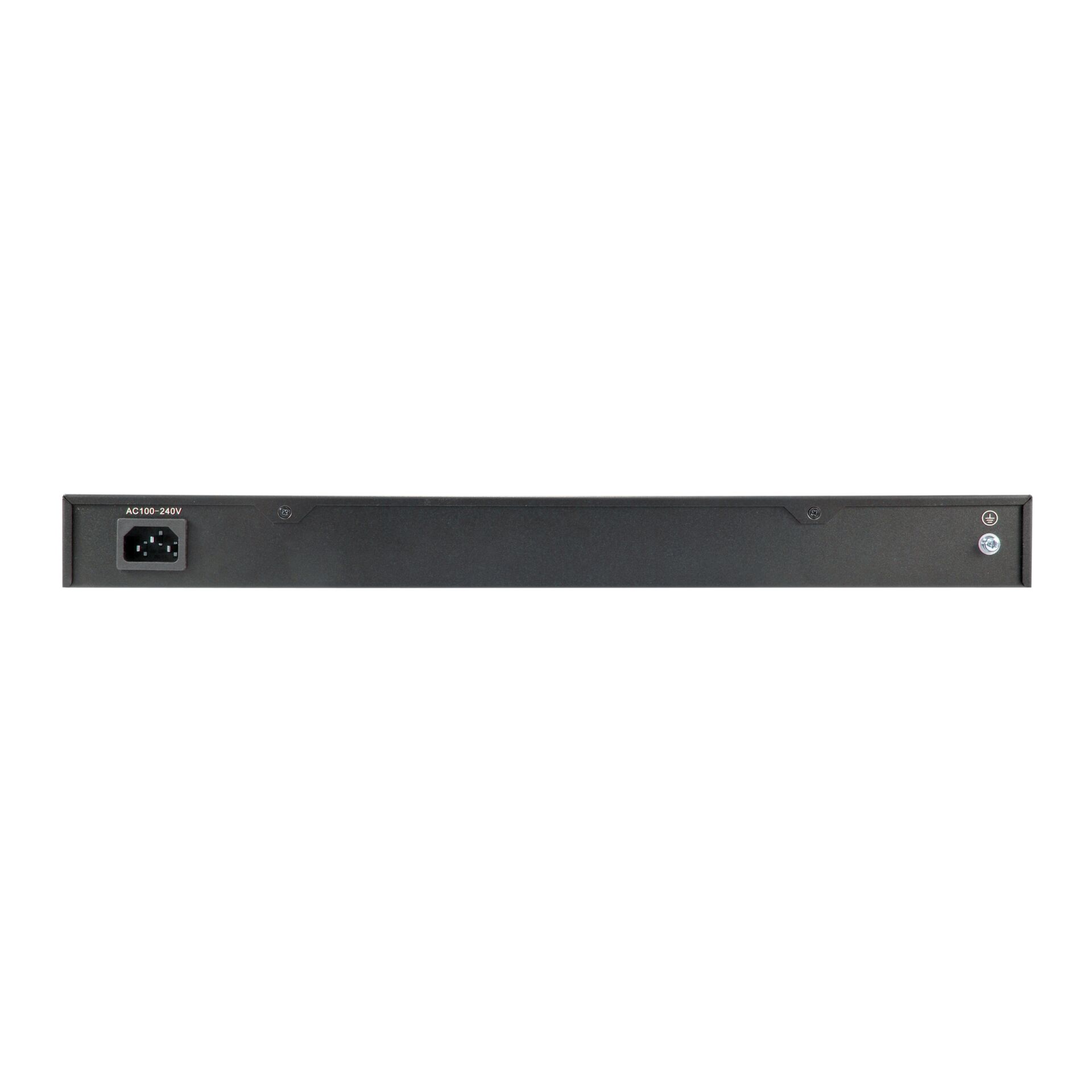 Elektronik, Hardware