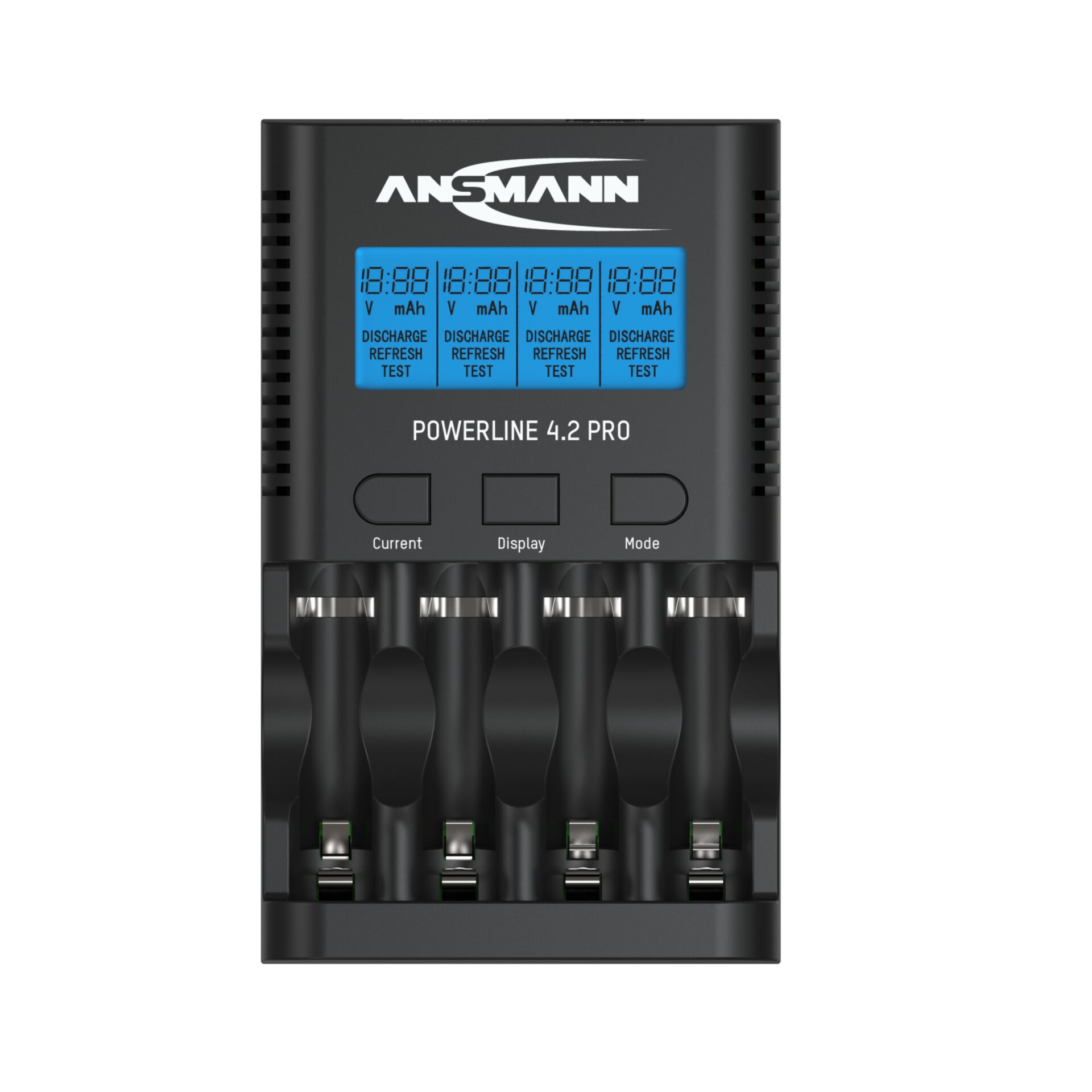 Adapter, Elektronik, Computer-Ausrüstung, Überwachen, Bildschirm, Computerausrüstung, Überwachen, Bildschirm, Besteck