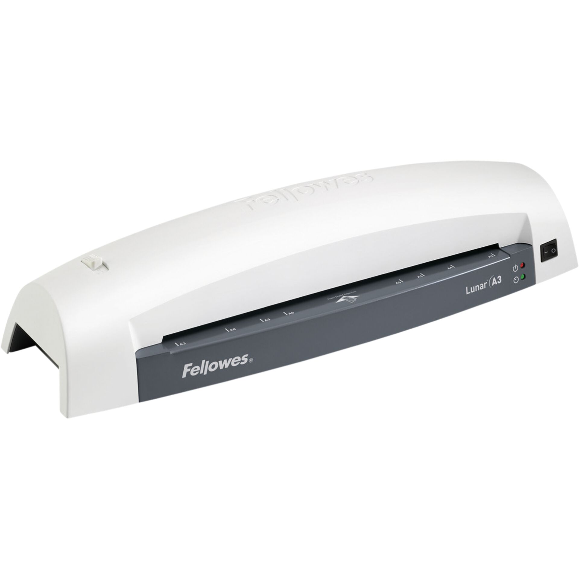 Elektronik, Hardware, Postfach, Gerät