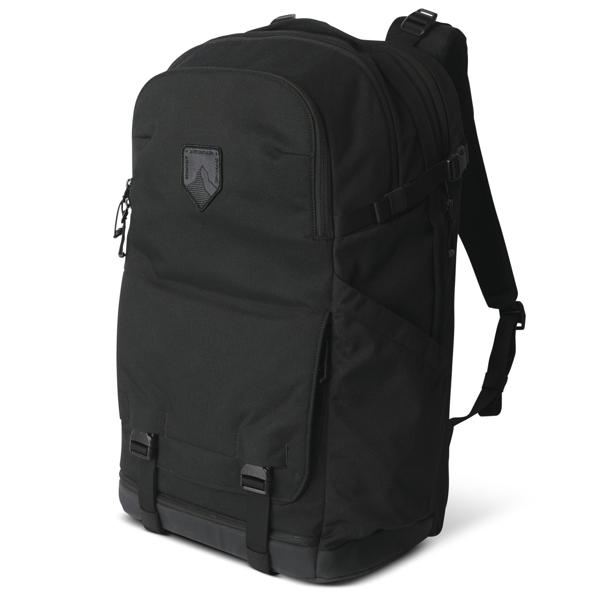 Tasche, Rucksack