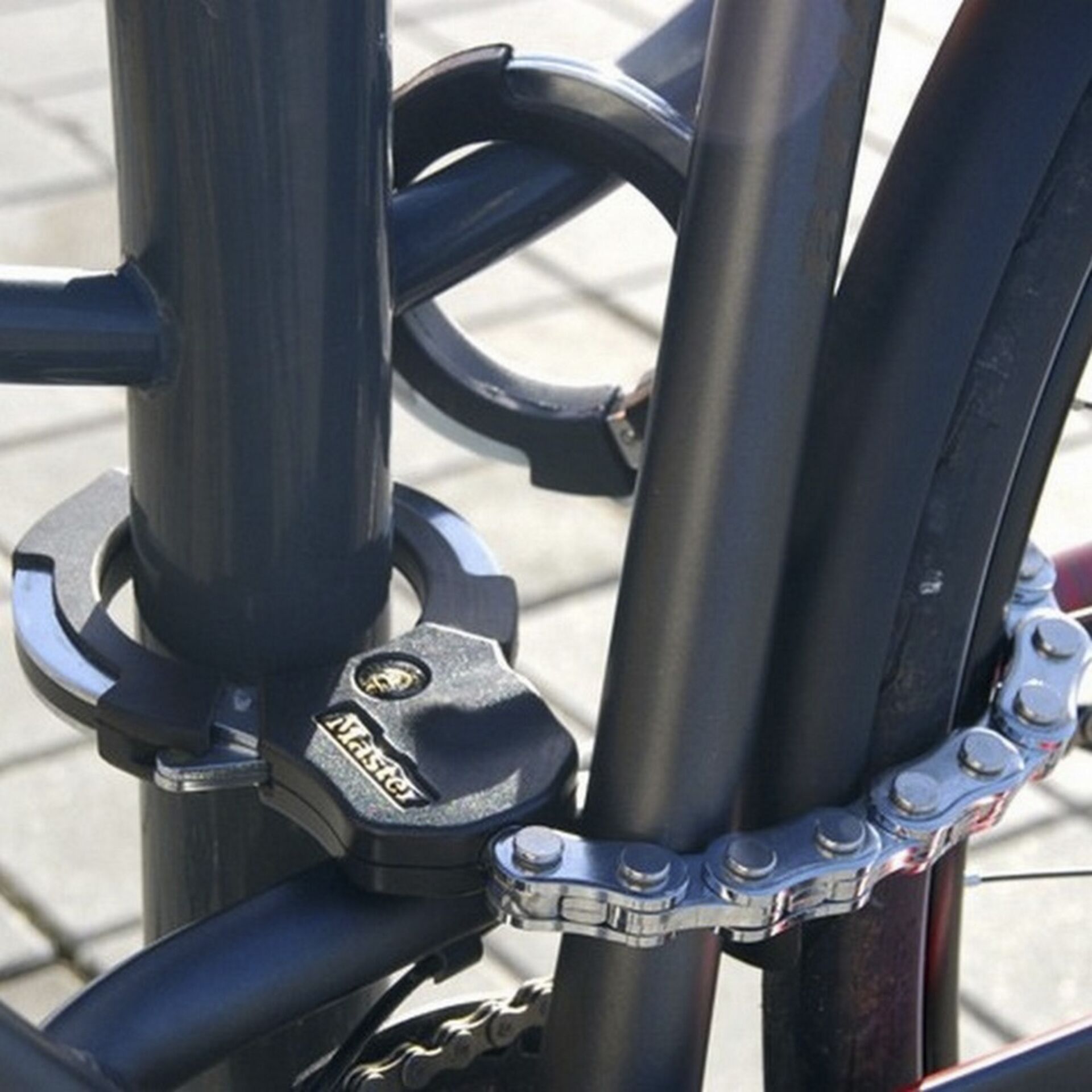 Fahrrad, Transport, Fahrzeug