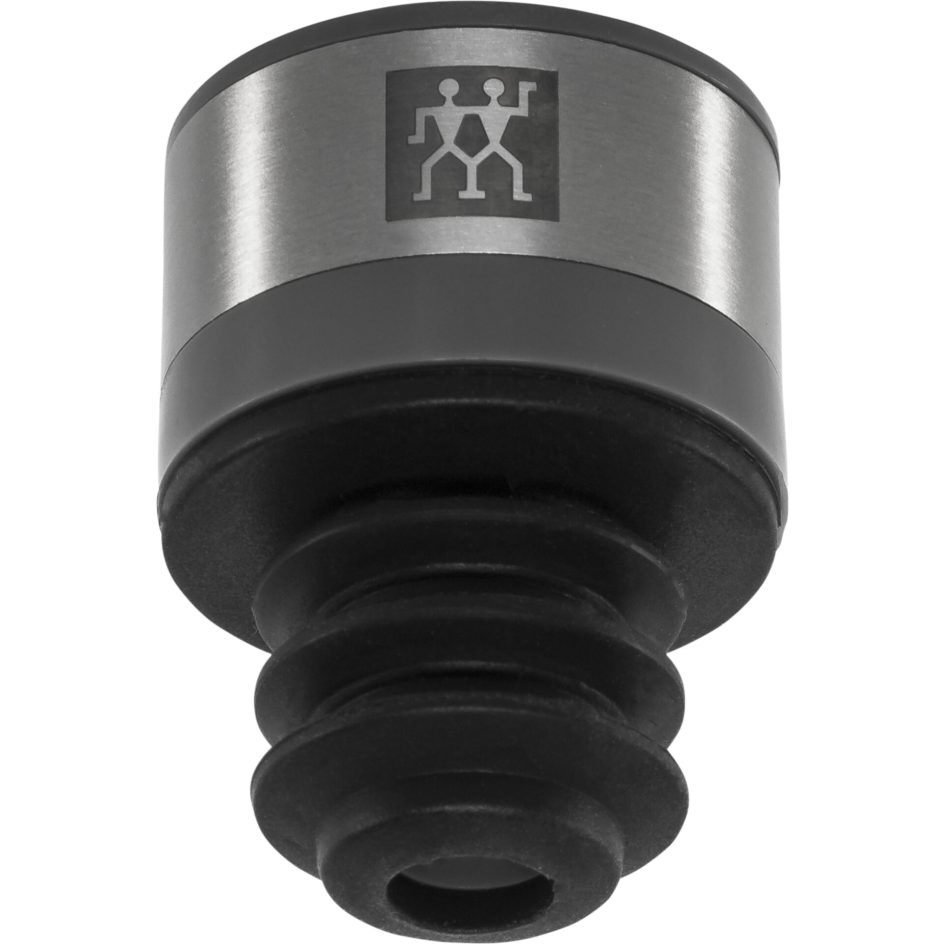 Adapter, Elektronik