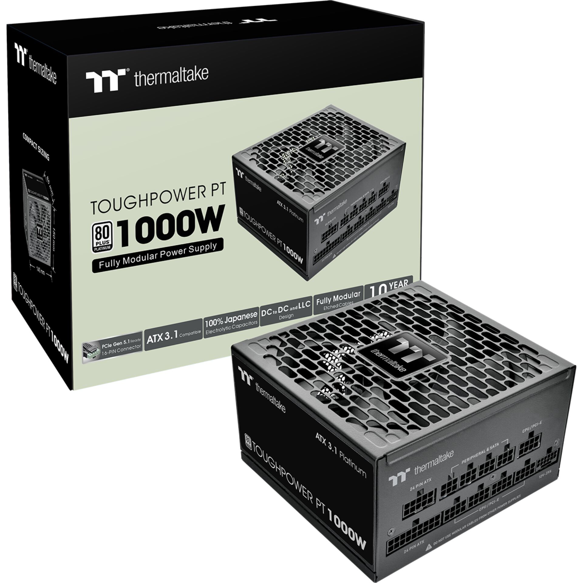 Computerausrüstung, Elektronik, Hardware, Adapter, Computerausrüstung, Elektronik, Hardware, Adapter, Computerausrüstung, Elektronik, Hardware, Adapter, Computerausrüstung, Elektronik, Hardware, Adapter, Computerausrüstung, Elektronik, Hardware, Adapter