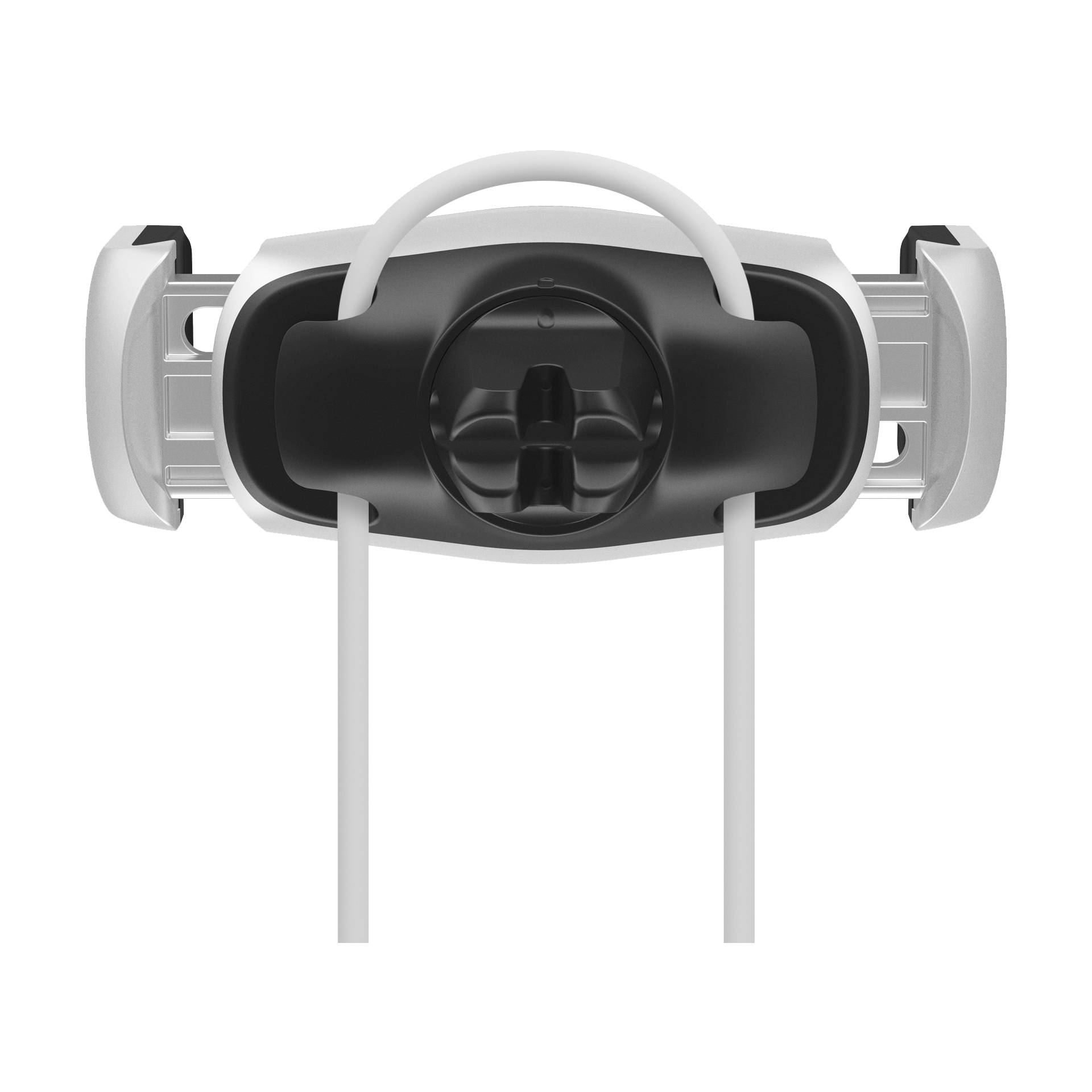 Kissen, Dekoration für Zuhause, Adapter, Elektronik, Stereo