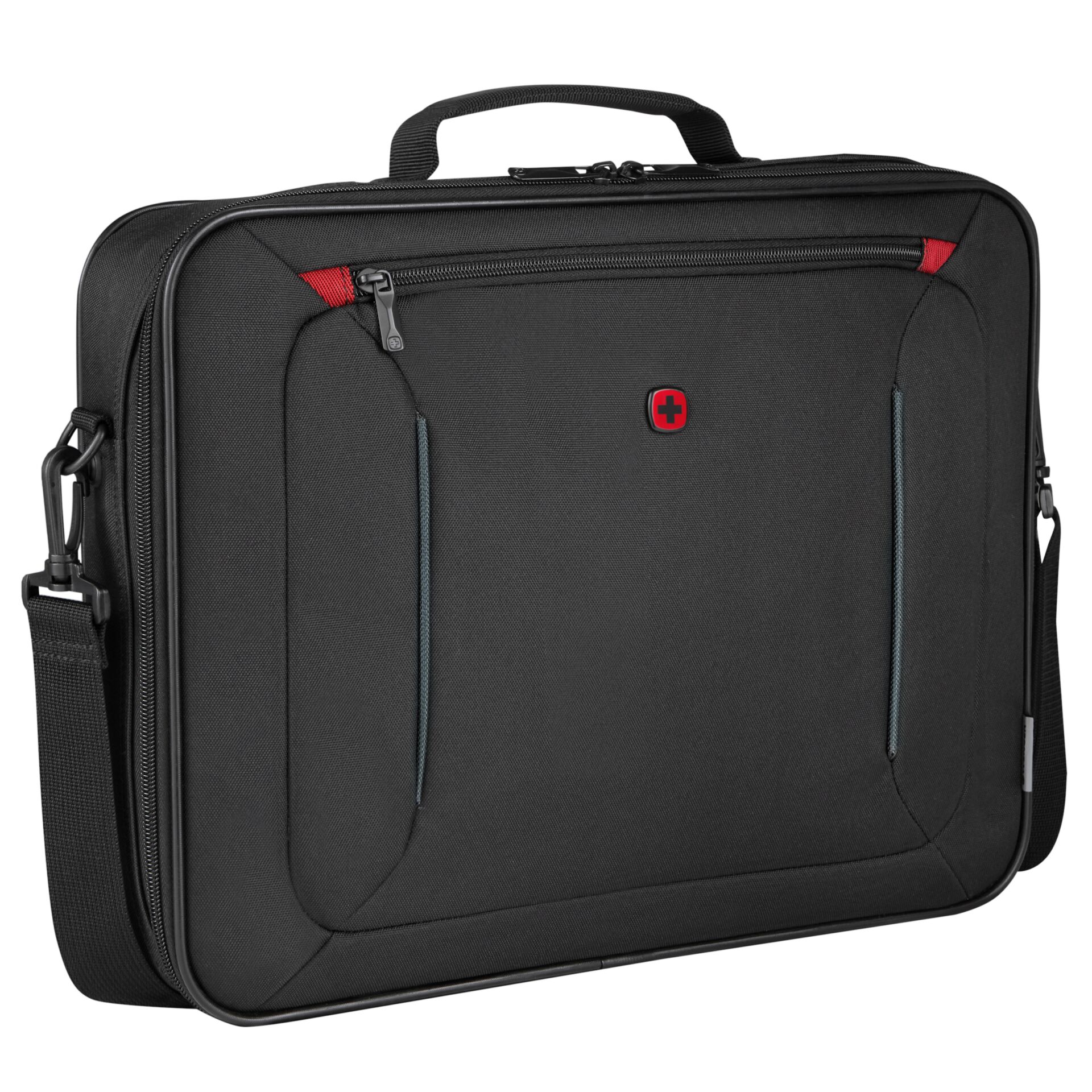 Tasche, Aktentasche, Gepäck