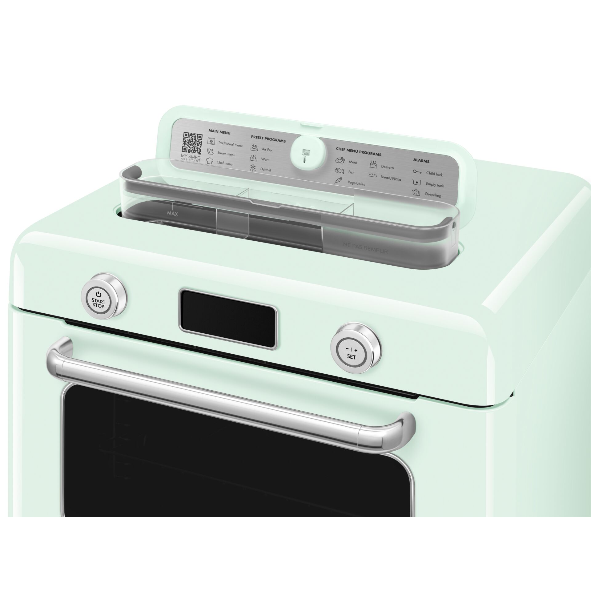 Gerät, Elektrisches Gerät, Waschmaschine, Gerät, Elektrisches Gerät, Waschmaschine, Gerät, Elektrisches Gerät, Waschmaschine, Gerät, Elektrisches Gerät, Waschmaschine, Gerät, Elektrisches Gerät, Waschmaschine, Gerät, Elektrisches Gerät, Waschmaschine