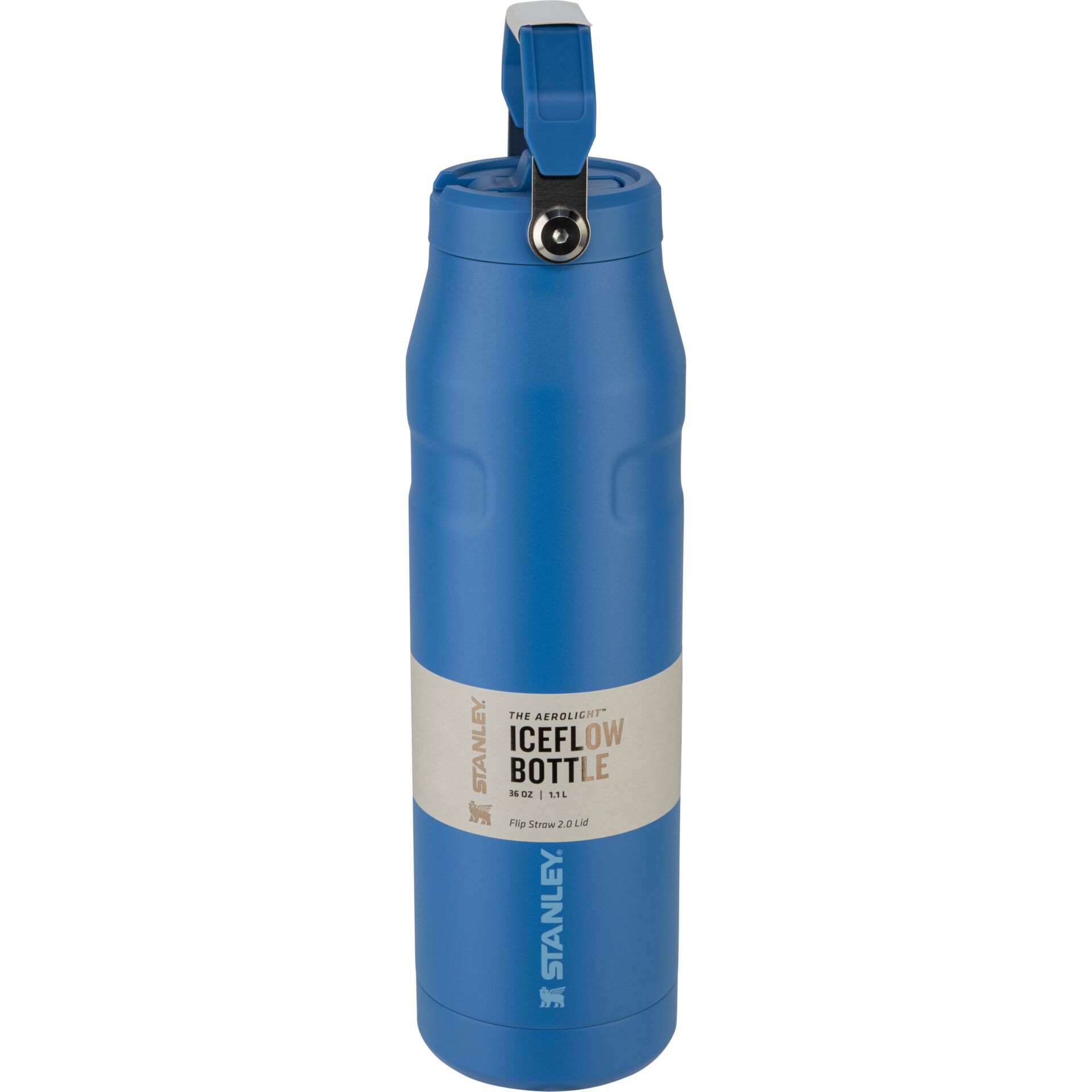 Flasche, Wasserflasche, Shaker