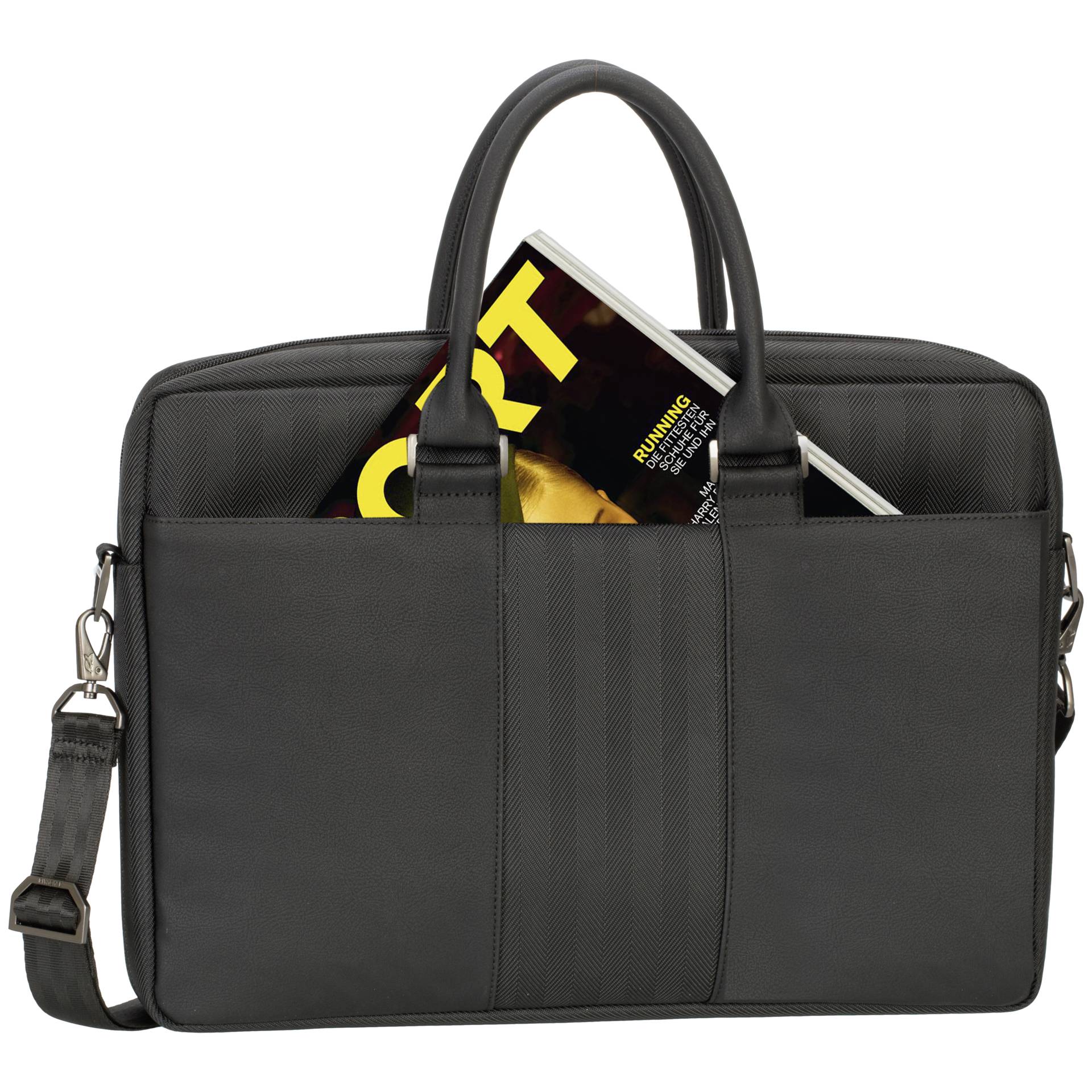 Tasche, Aktentasche, Zubehör, Handtasche