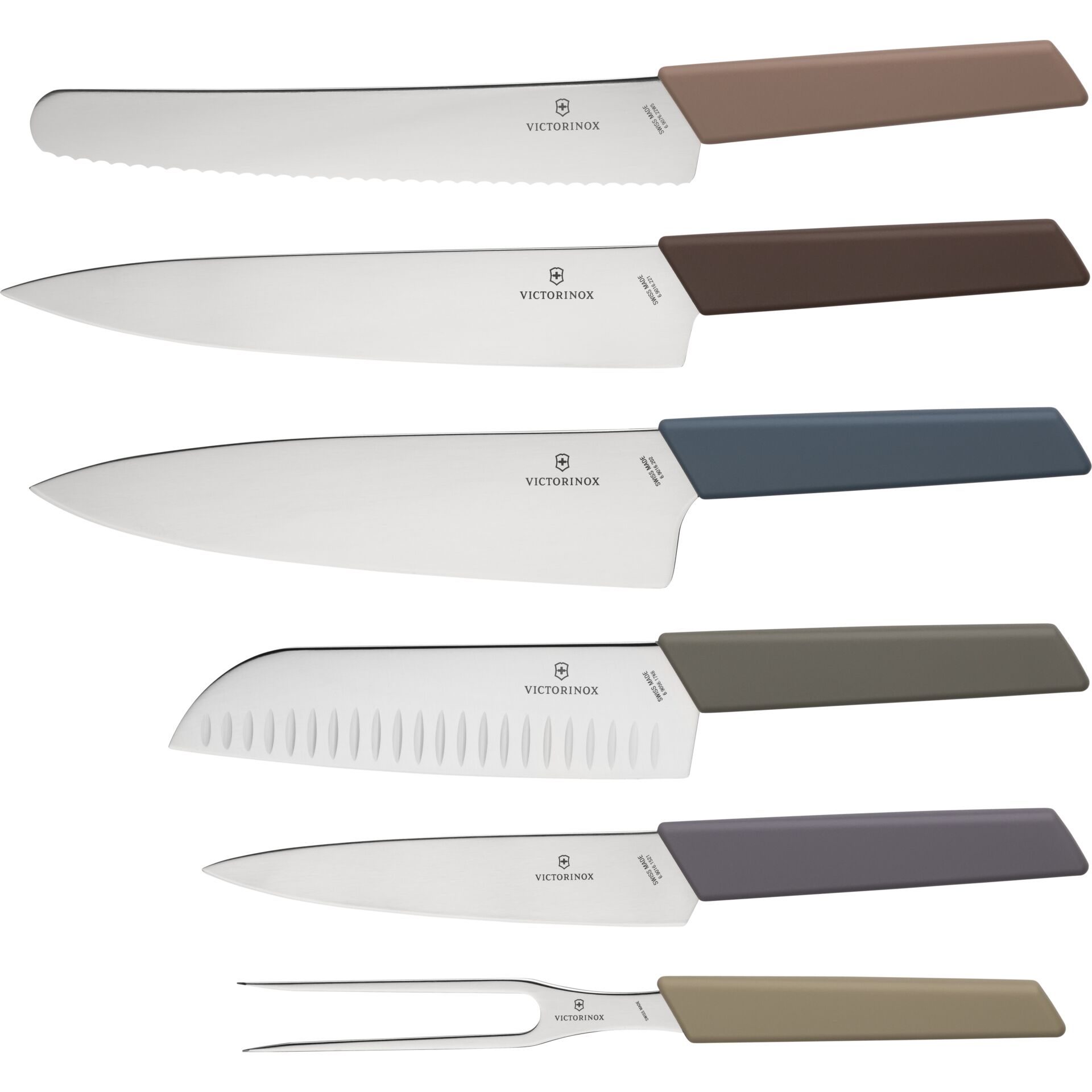 Besteck, Klinge, Waffe, Messer