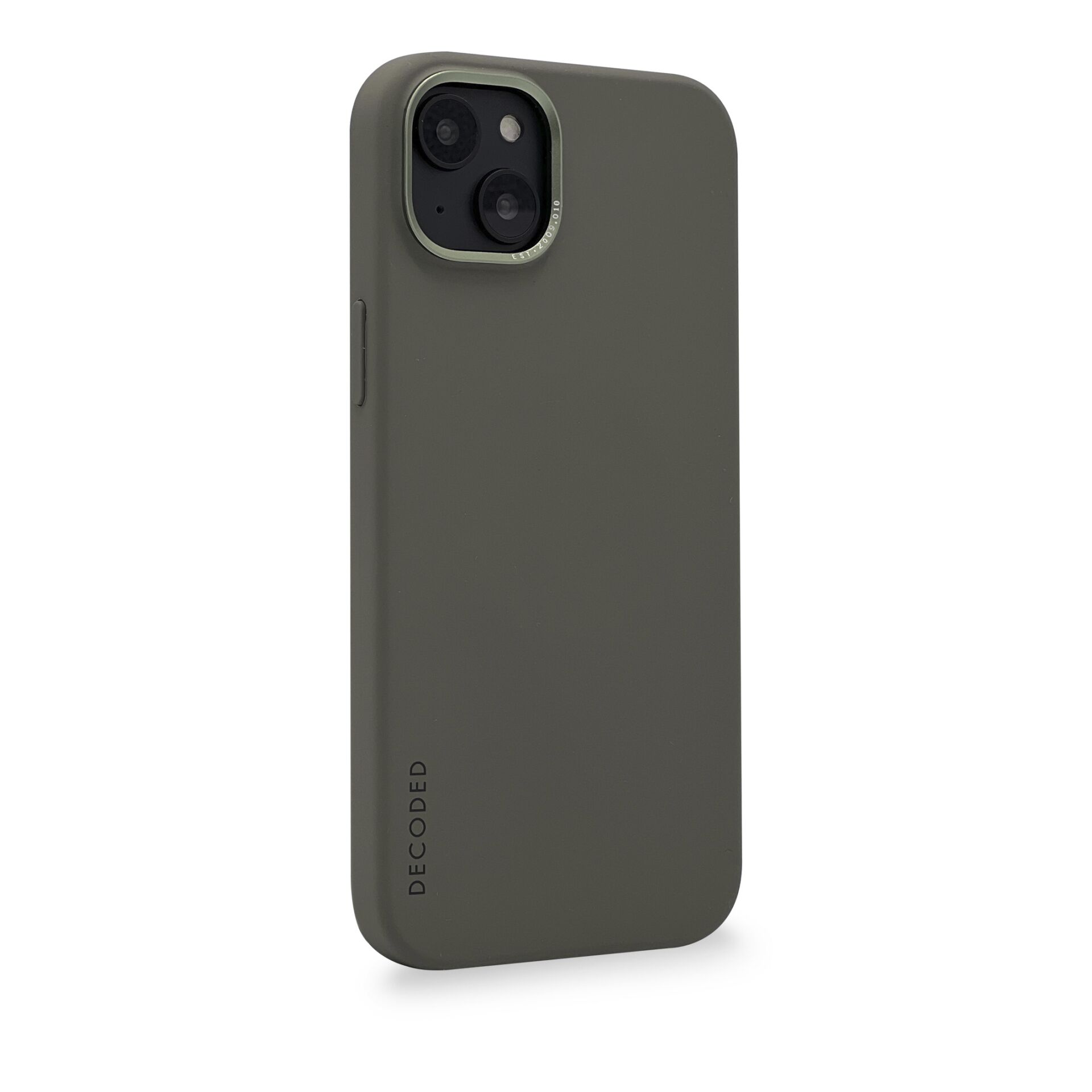 Elektronik, Handy, Telefon, Kamera